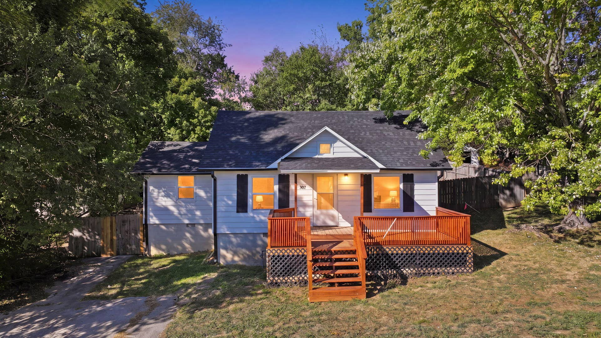 2-web-or-mls-Virtual Twilight