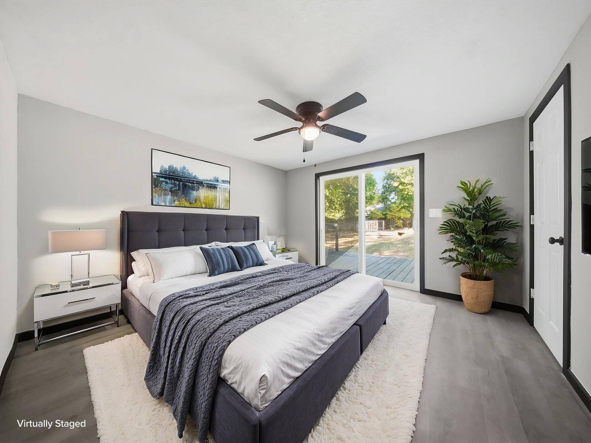 20-web-or-mls-15 - Primary Bedroom - Pat