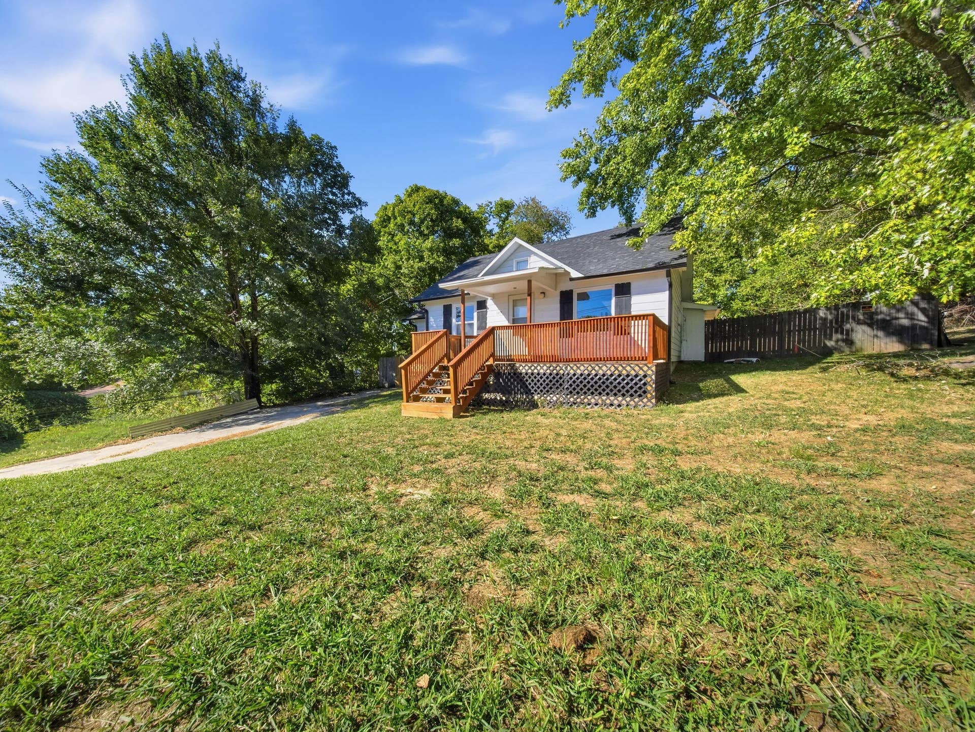 5-web-or-mls-03 - Front Exterior - Wide
