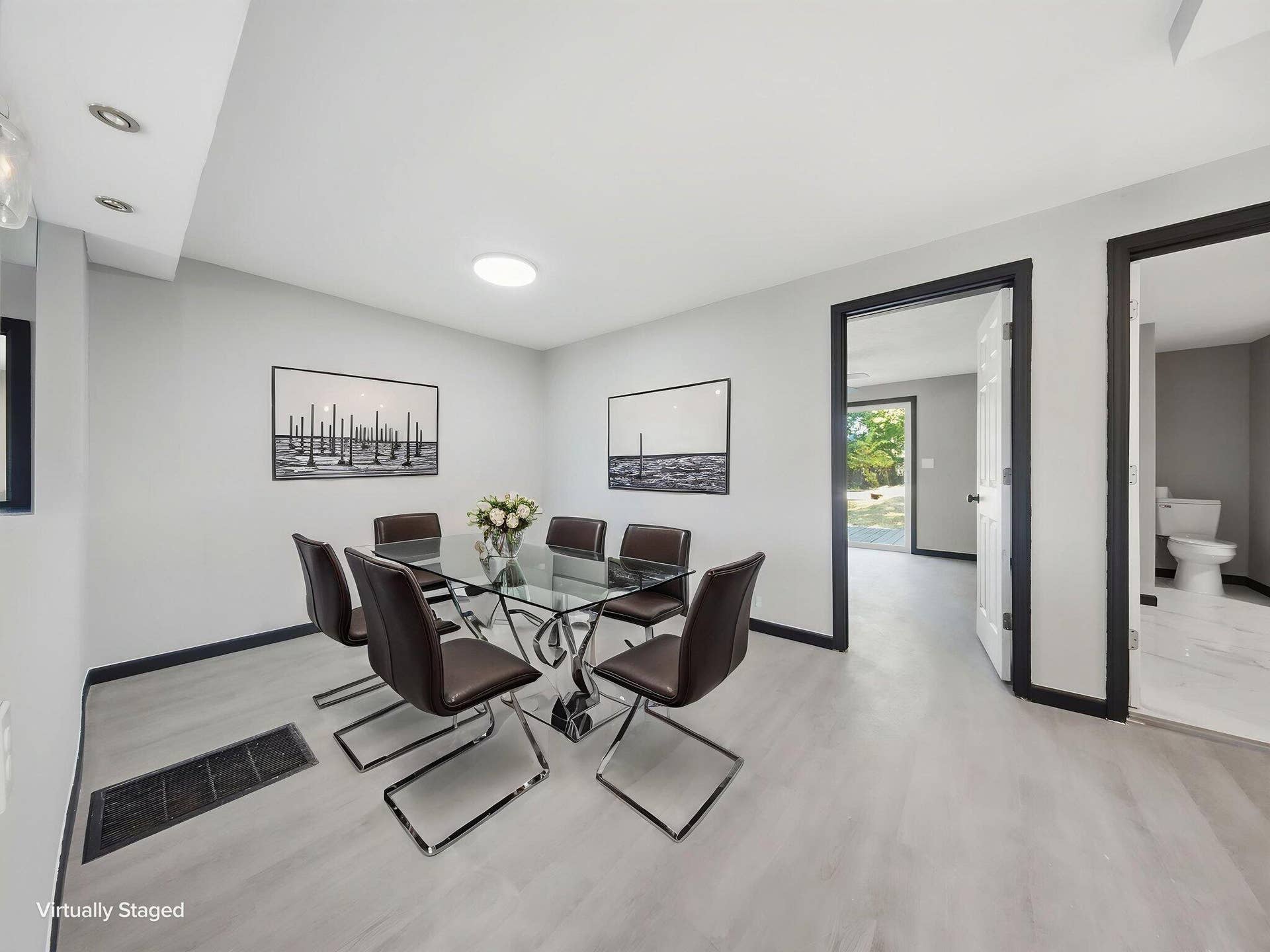 14-web-or-mls-10 - Dining Room - Bedroom