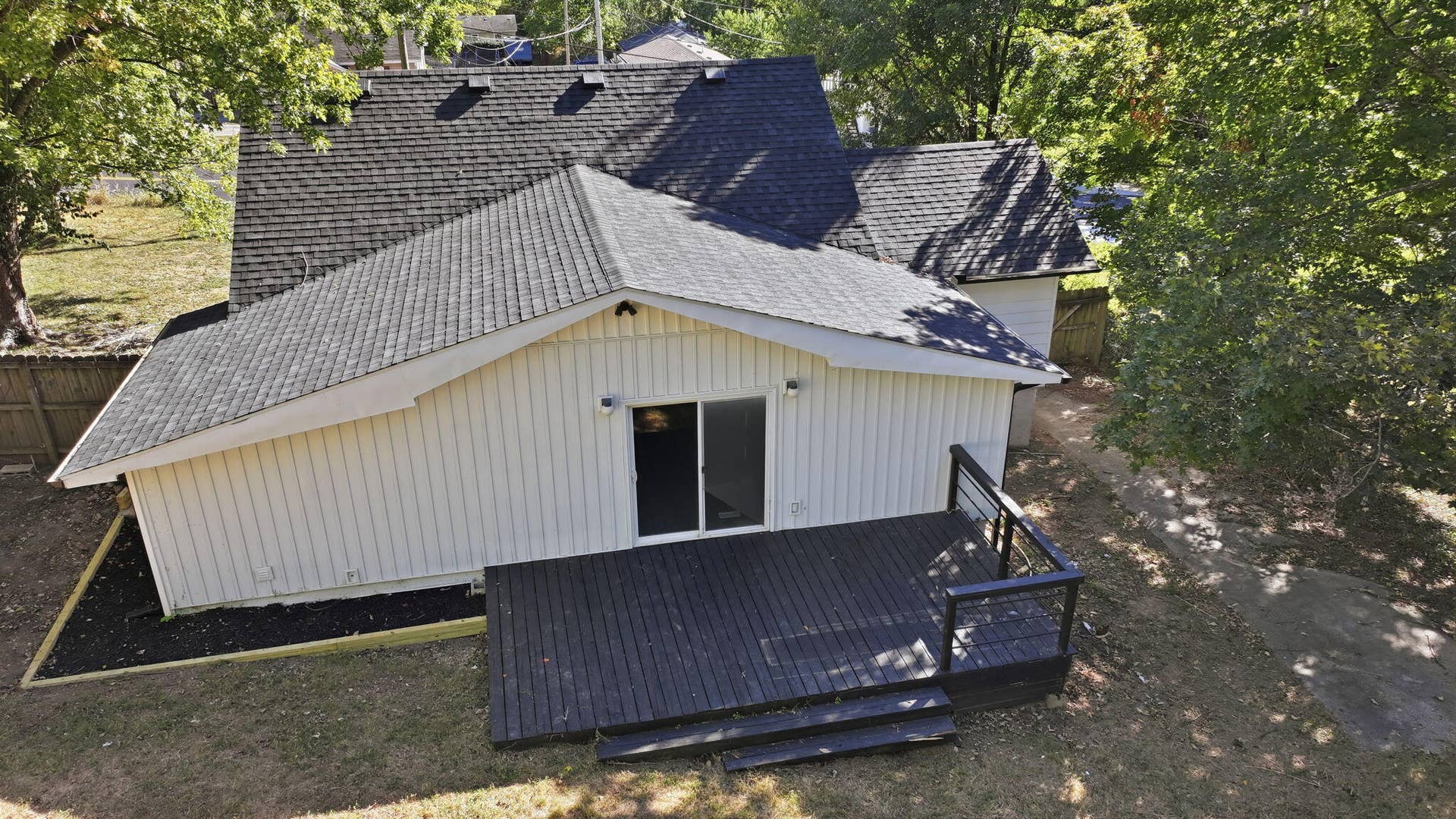 32-web-or-mls-25 - Rear Exterior - Eleva