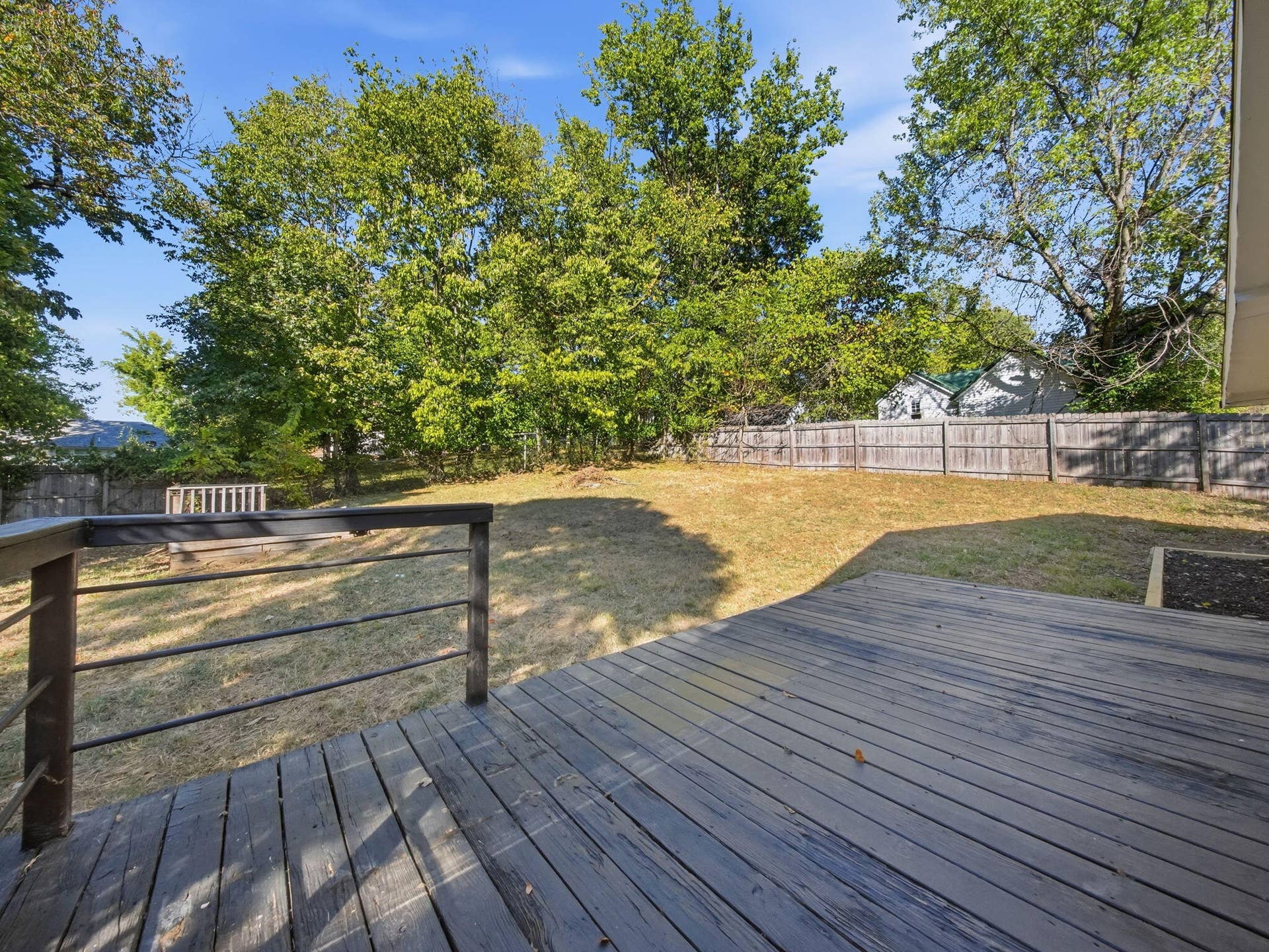 30-web-or-mls-23 - Back Deck and Yard