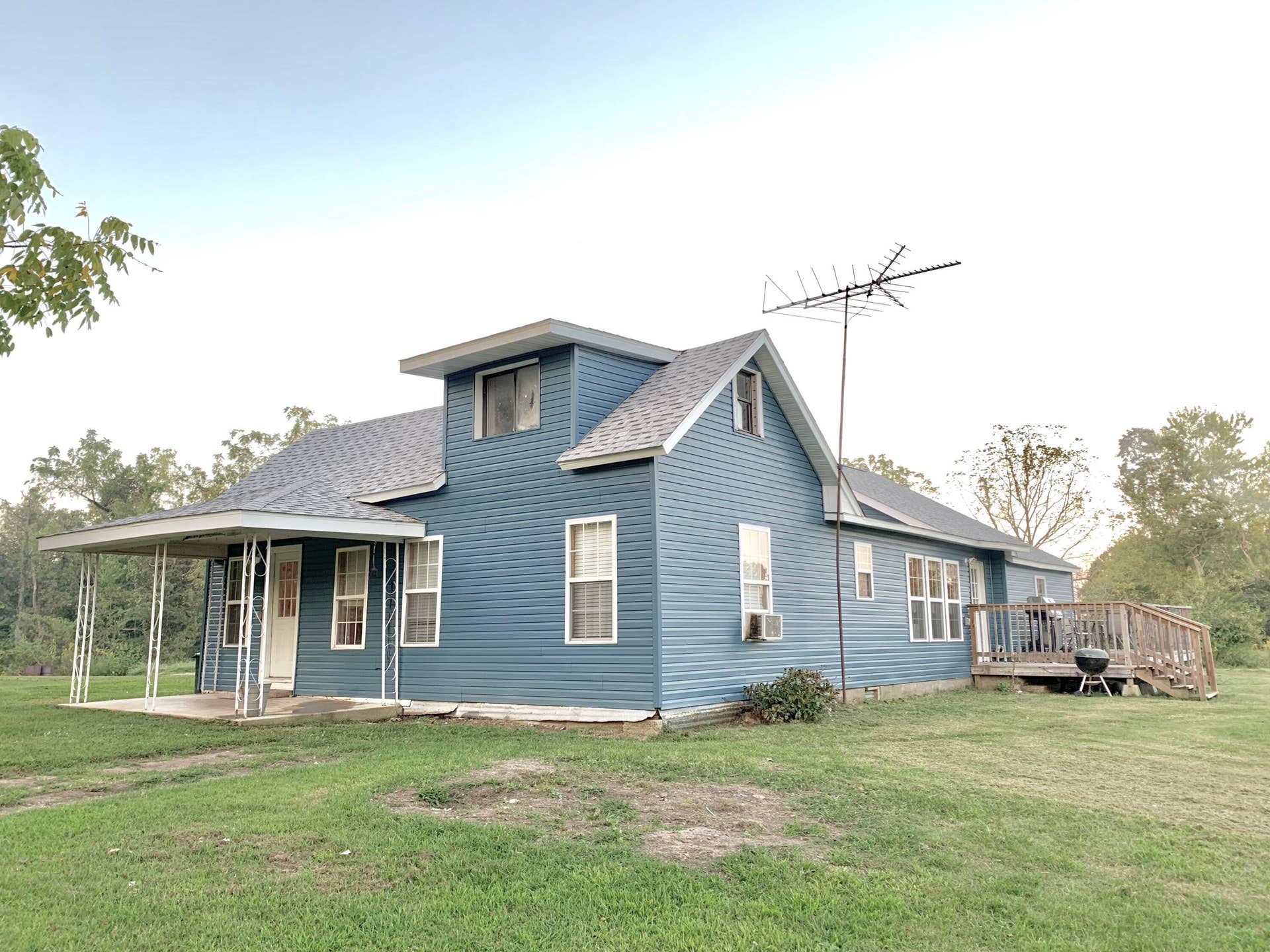 9648 County Road 7670, Pottersville, MO 65790 IMG_3949