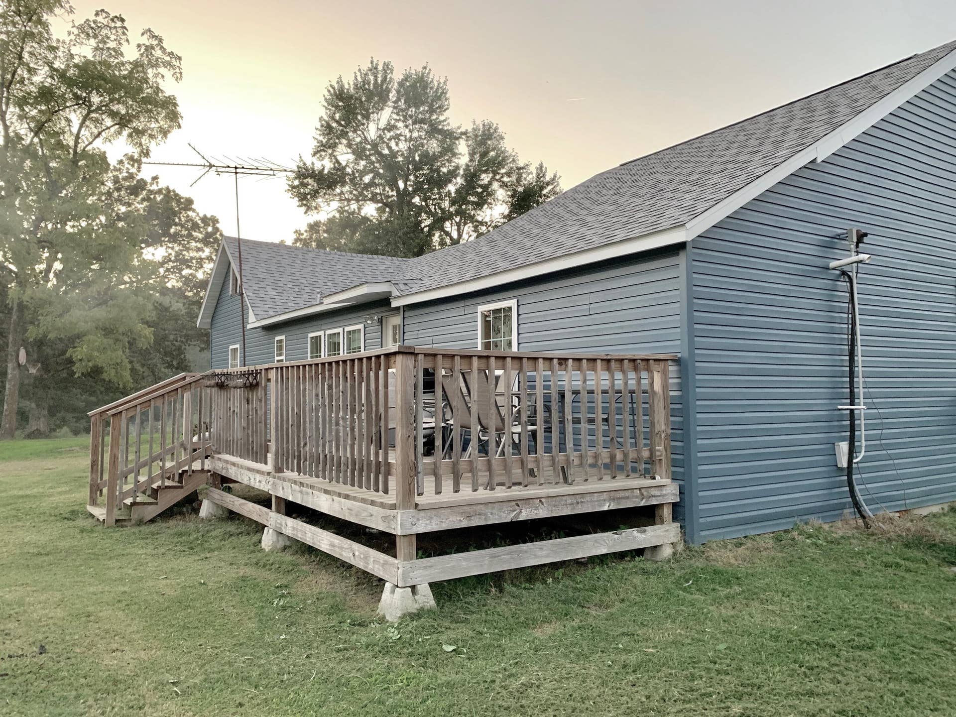 9648 County Road 7670, Pottersville, MO 65790 IMG_3953