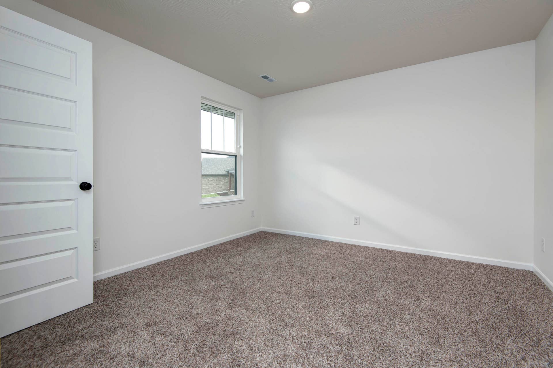 Bedrooom #3