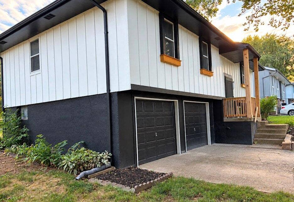 316 SW Killarney Lane, Blue Springs, MO 64015 IMG_0007