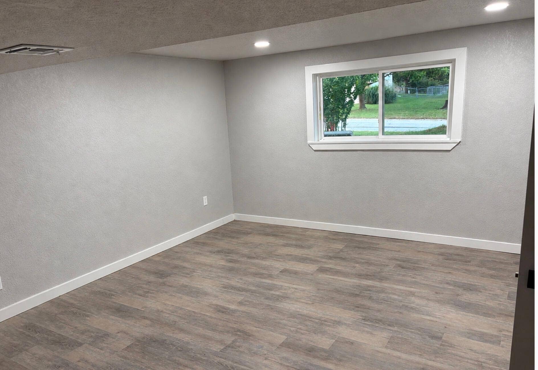 316 SW Killarney Lane, Blue Springs, MO 64015 IMG_0027