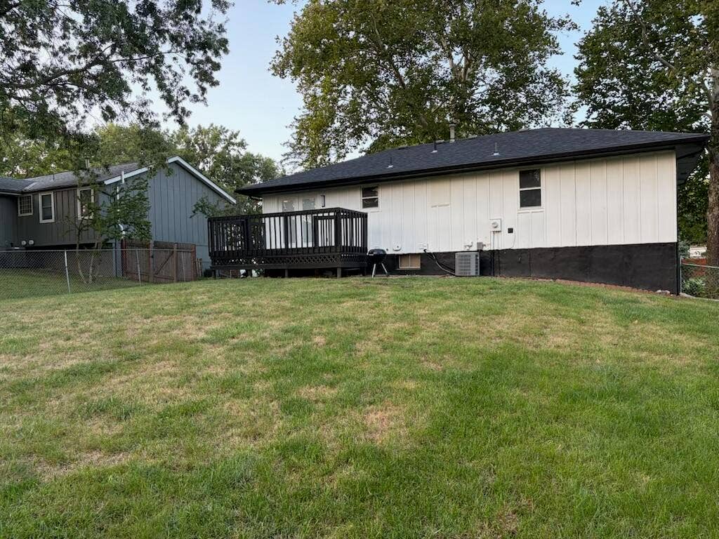 316 SW Killarney Lane, Blue Springs, MO 64015 IMG_0317