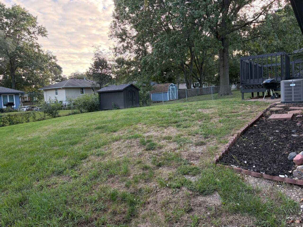 316 SW Killarney Lane, Blue Springs, MO 64015 IMG_0316
