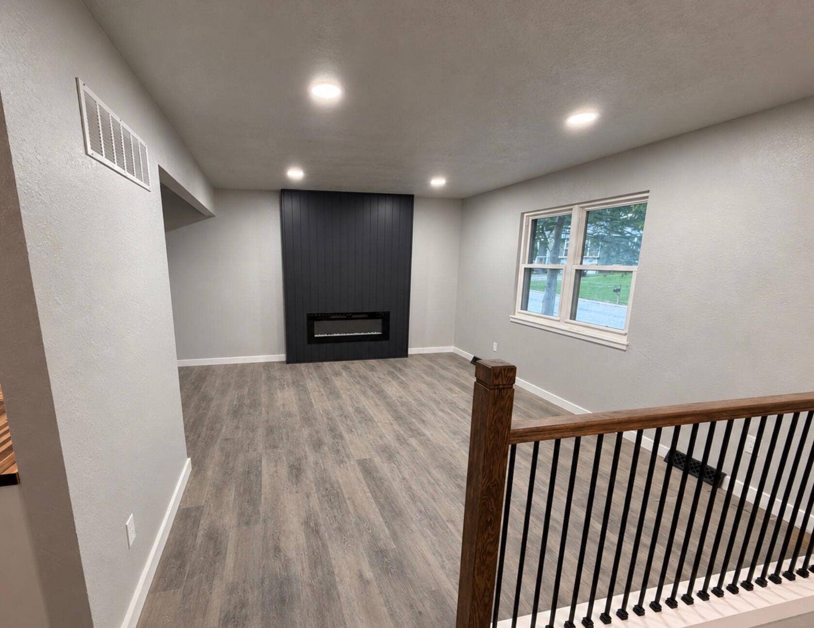 316 SW Killarney Lane, Blue Springs, MO 64015 IMG_0019