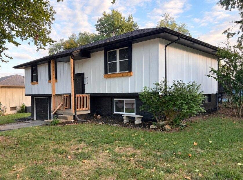 316 SW Killarney Lane, Blue Springs, MO 64015 IMG_0006
