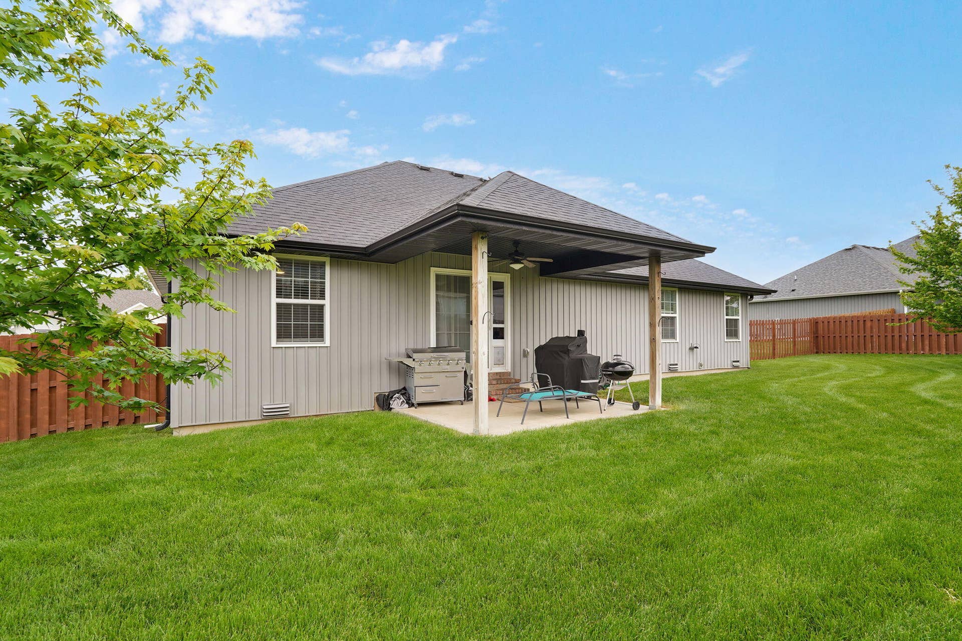 4755 Florence Ave-28