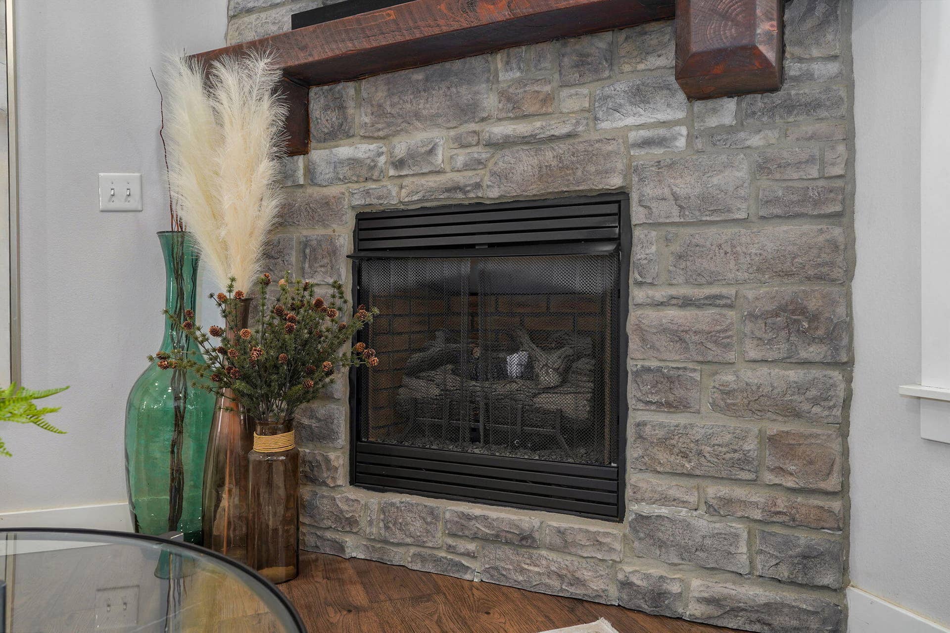 4755 Florence Ave-17