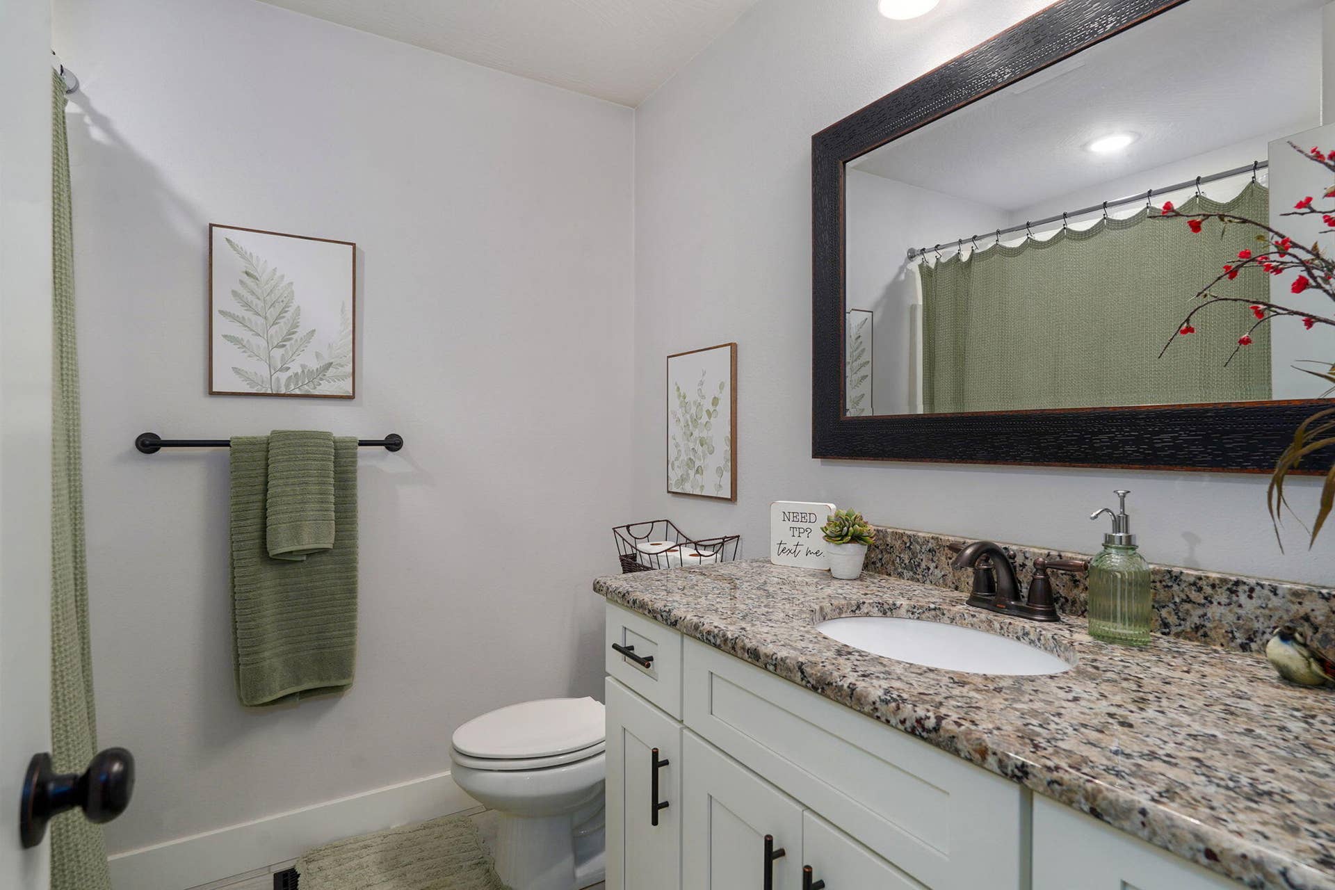 4755 Florence Ave-14