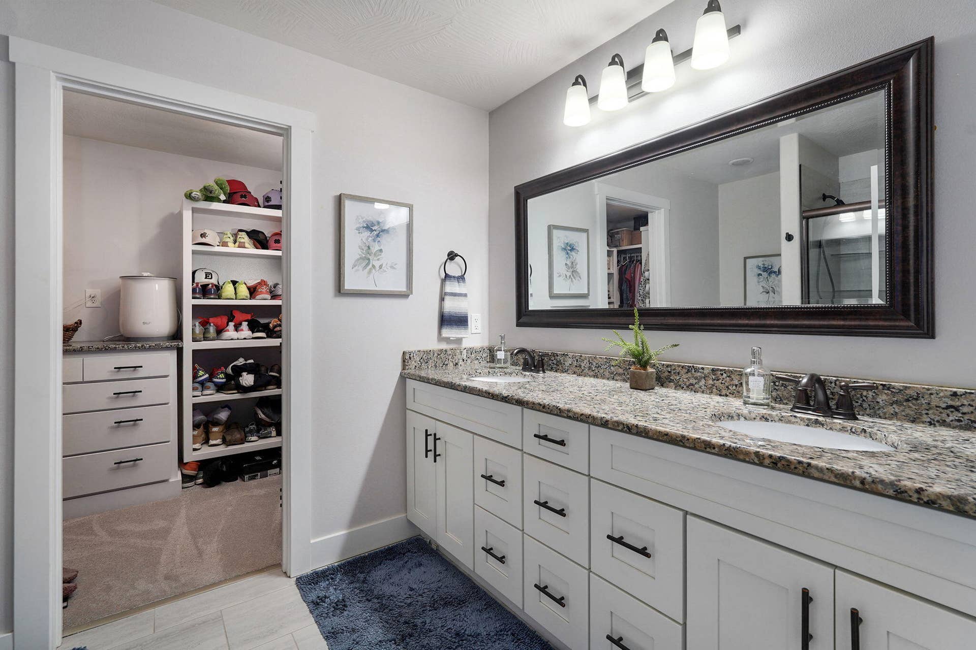 4755 Florence Ave-8