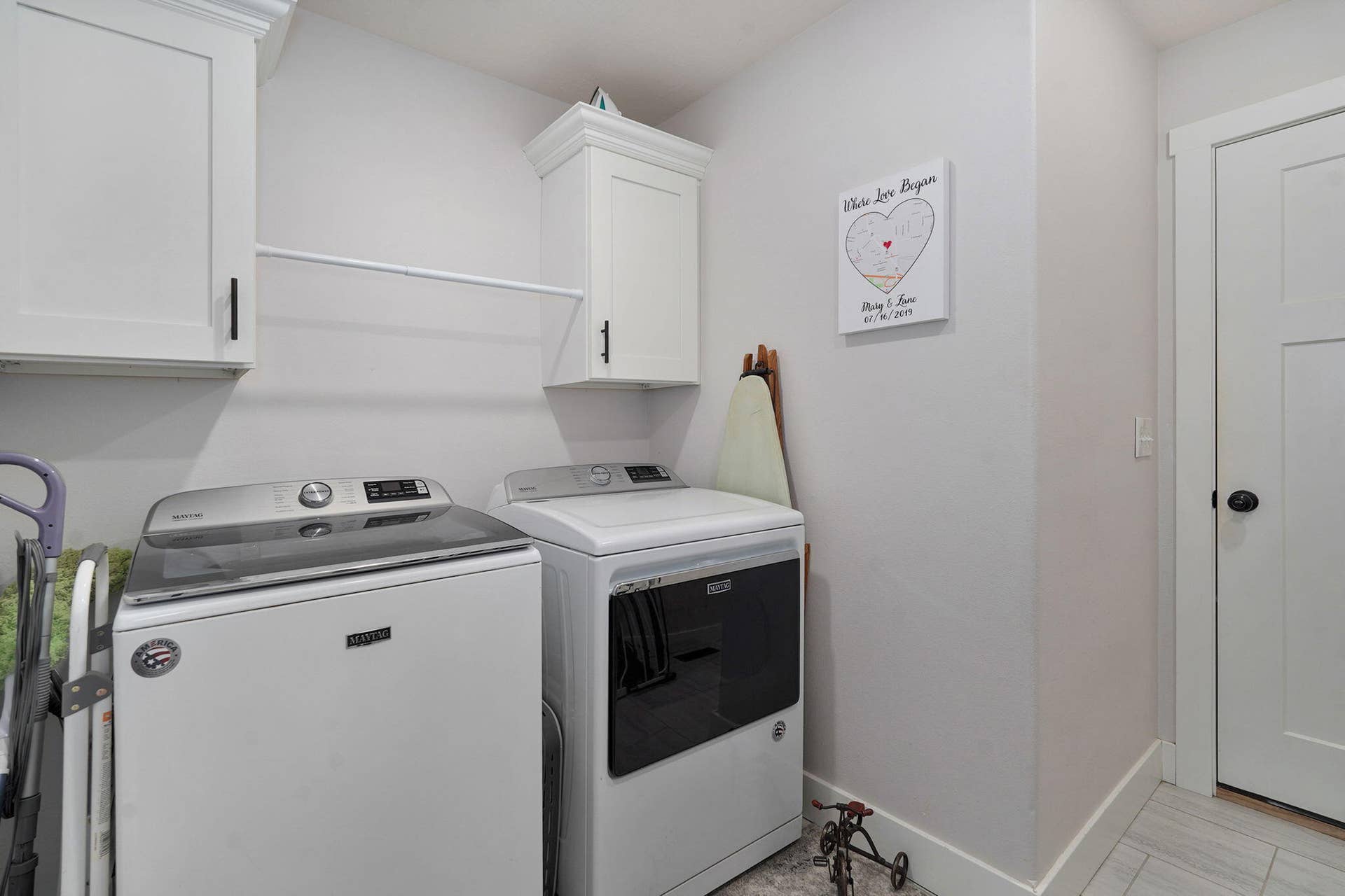 4755 Florence Ave-11