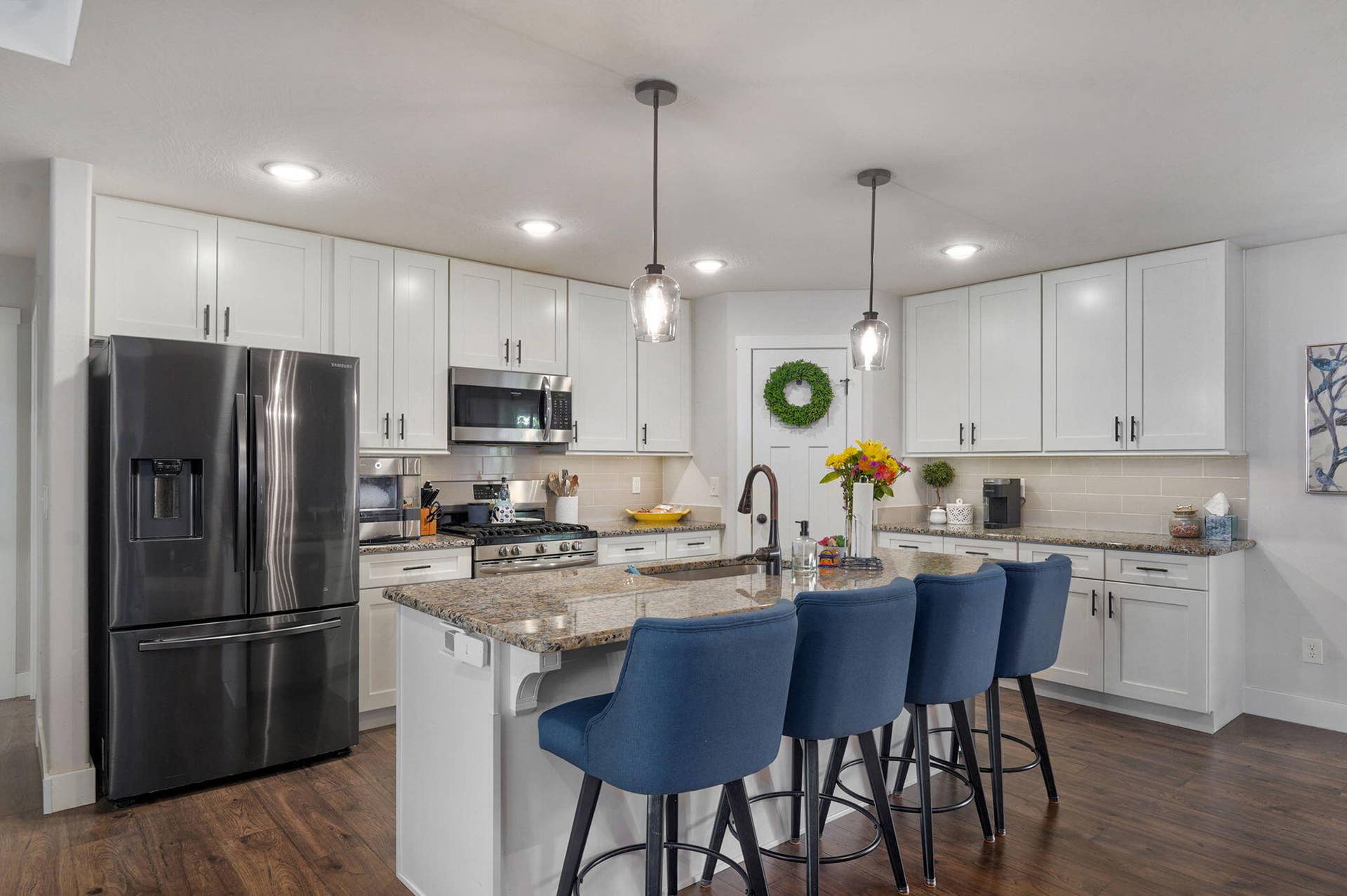 4755 Florence Ave-21