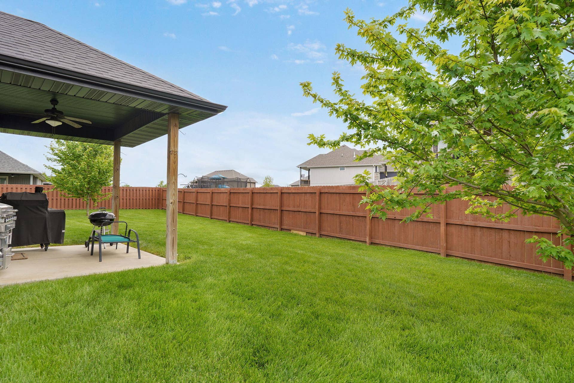 4755 Florence Ave-27