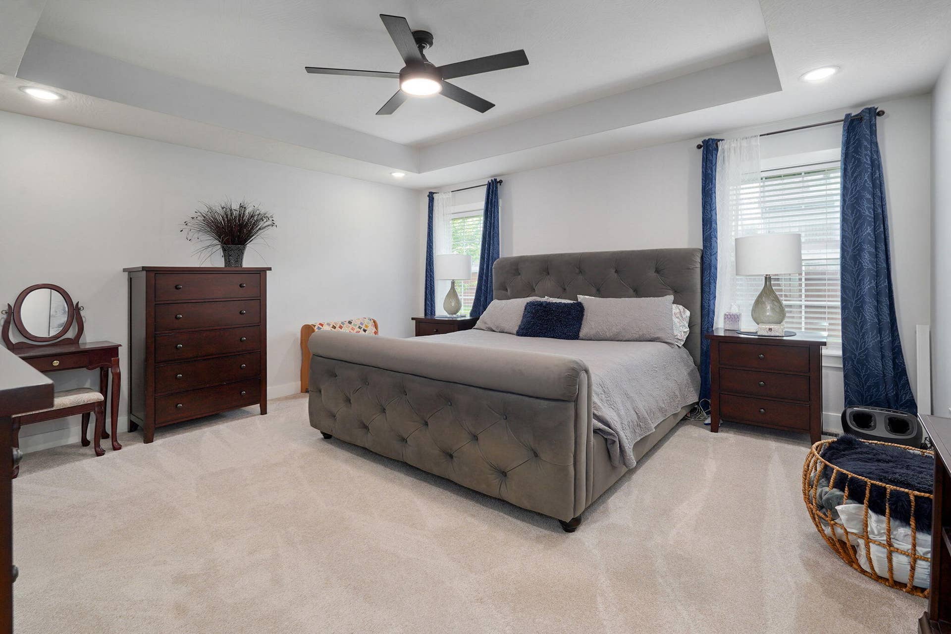 4755 Florence Ave-6