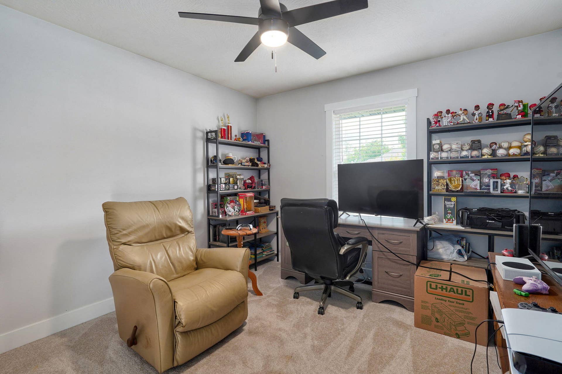 4755 Florence Ave-12