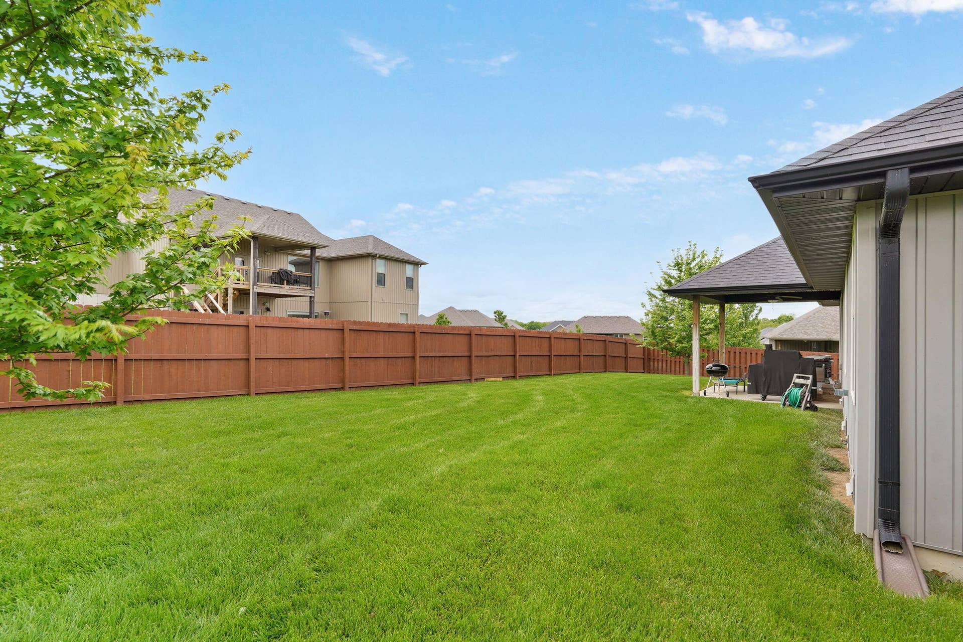 4755 Florence Ave-31
