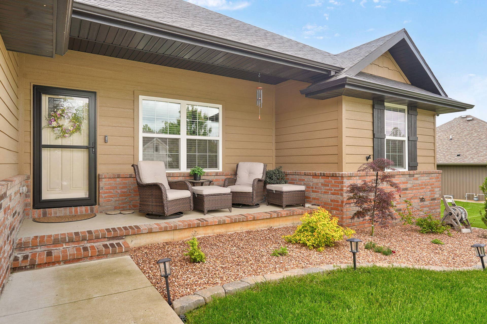 4755 Florence Ave-5