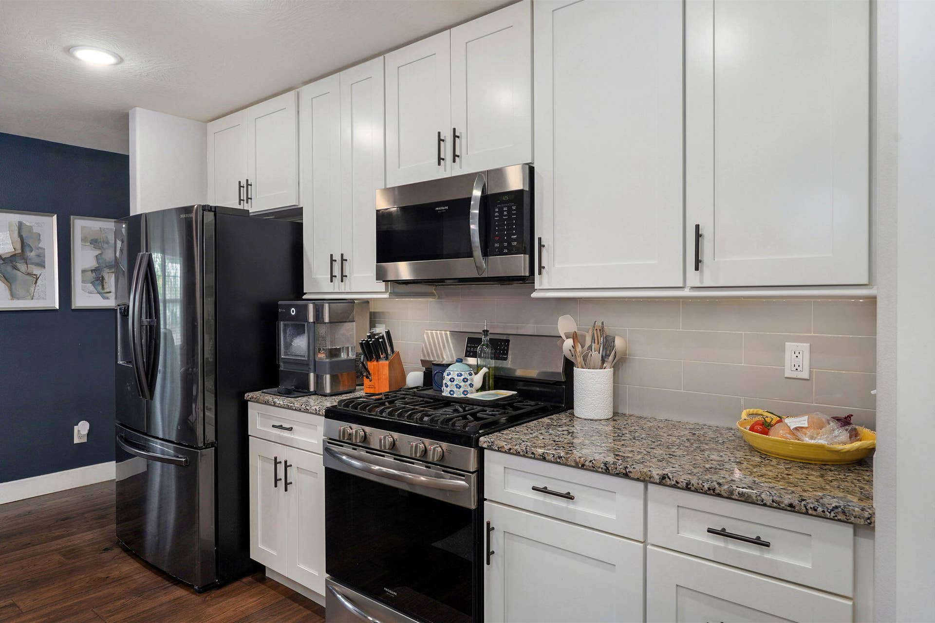 4755 Florence Ave-24