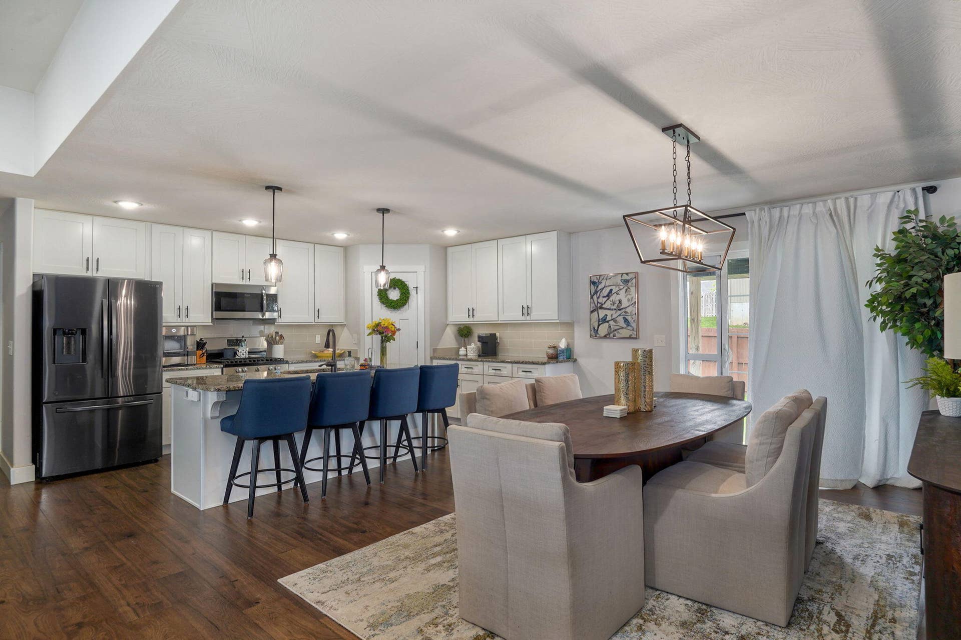 4755 Florence Ave-20