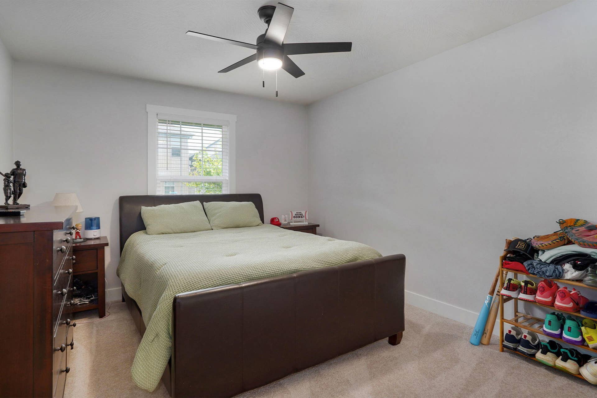 4755 Florence Ave-13