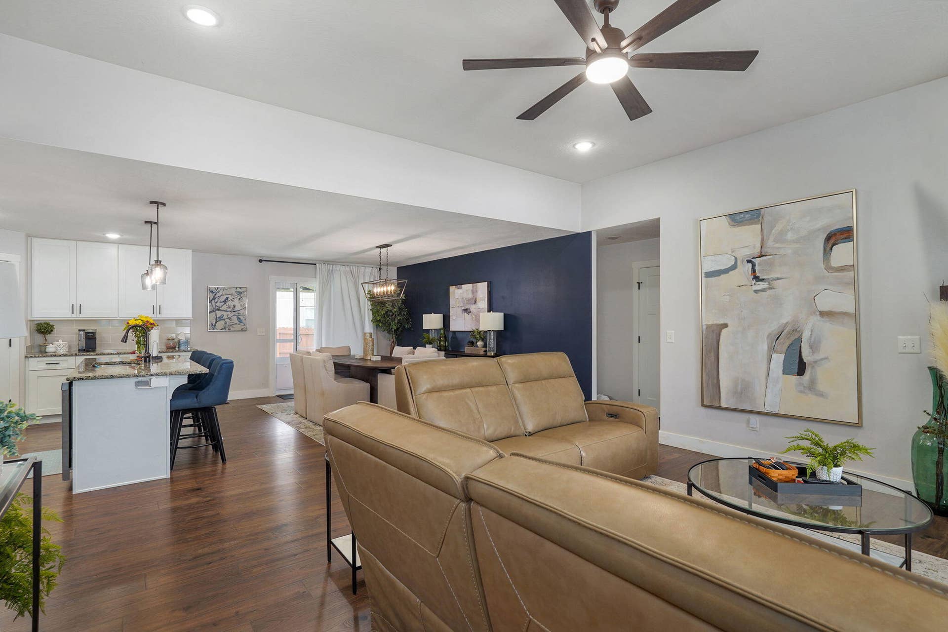 4755 Florence Ave-18