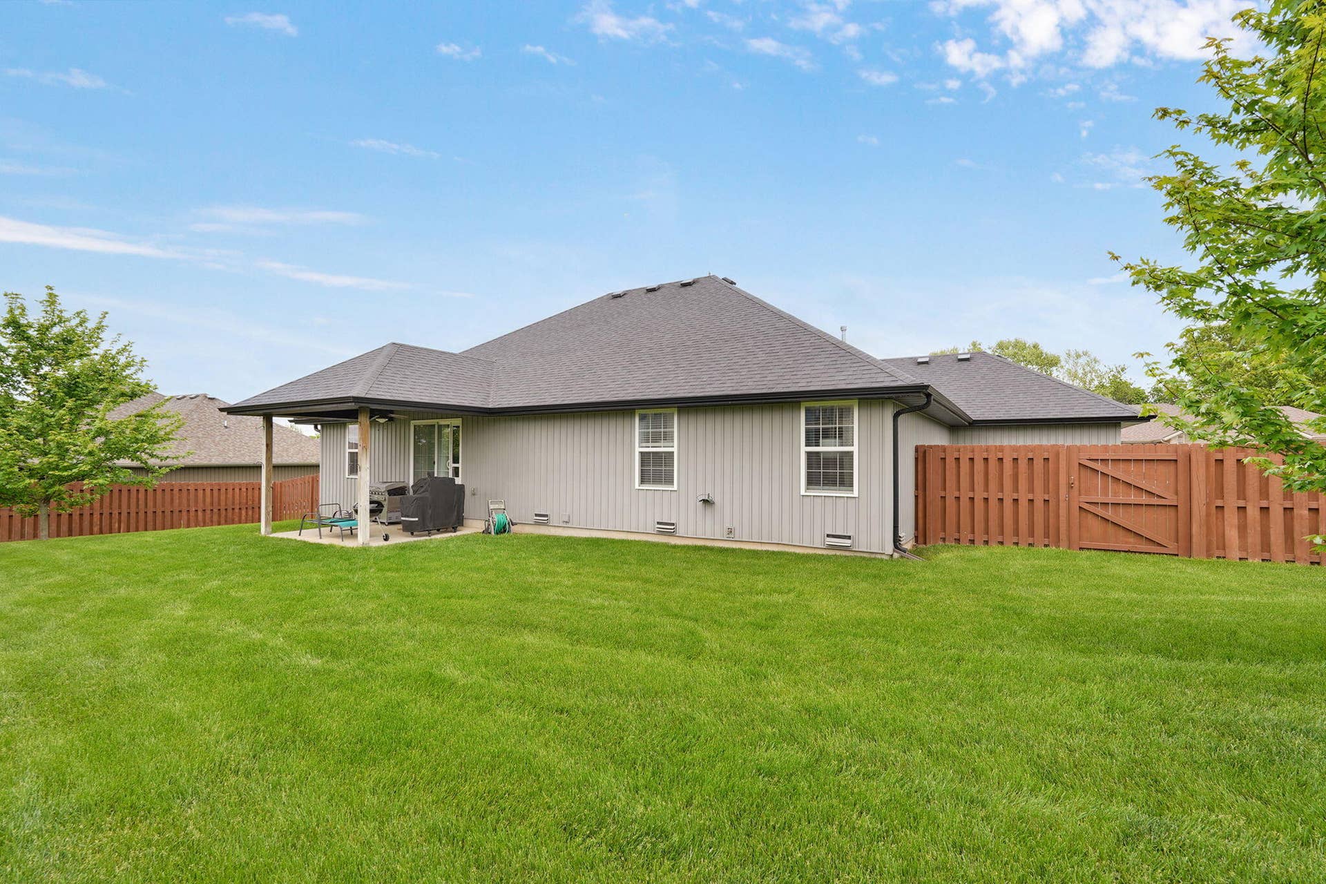 4755 Florence Ave-30
