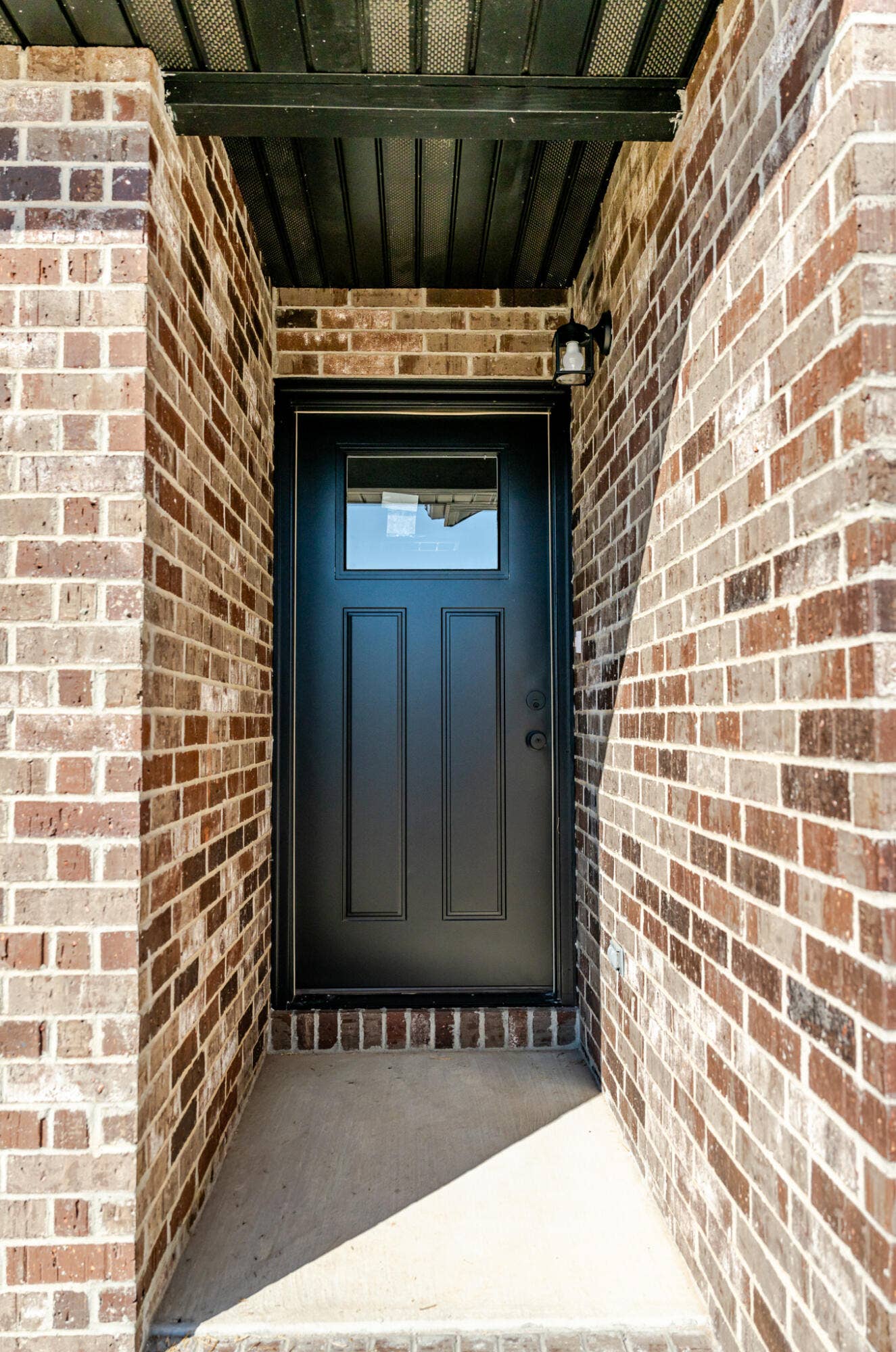 1014 Fenli Avenue, Monett, MO 65708 Fenli Ave, Monett-2
