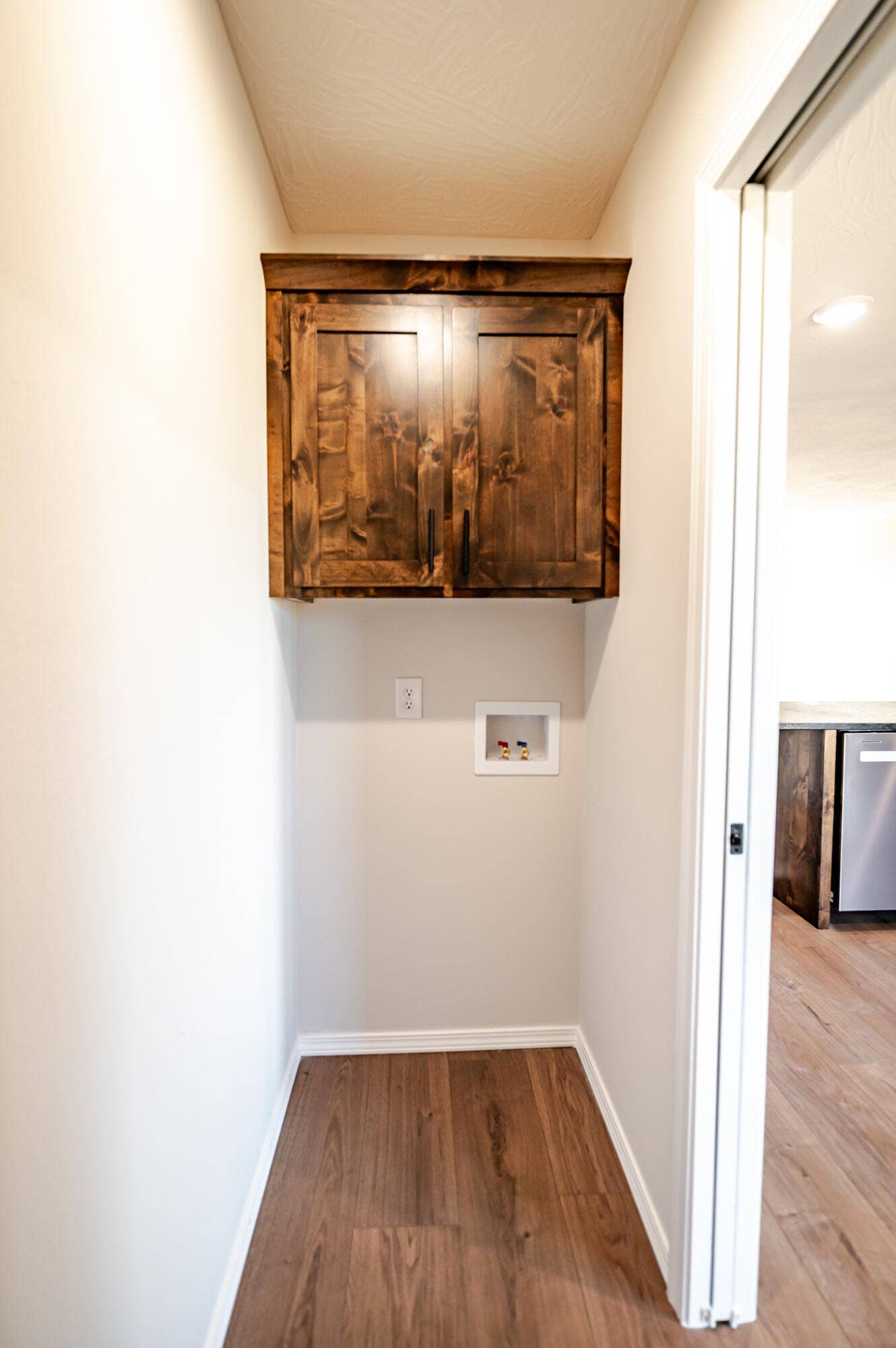 1014 Fenli Avenue, Monett, MO 65708 Fenli Ave, Monett-34