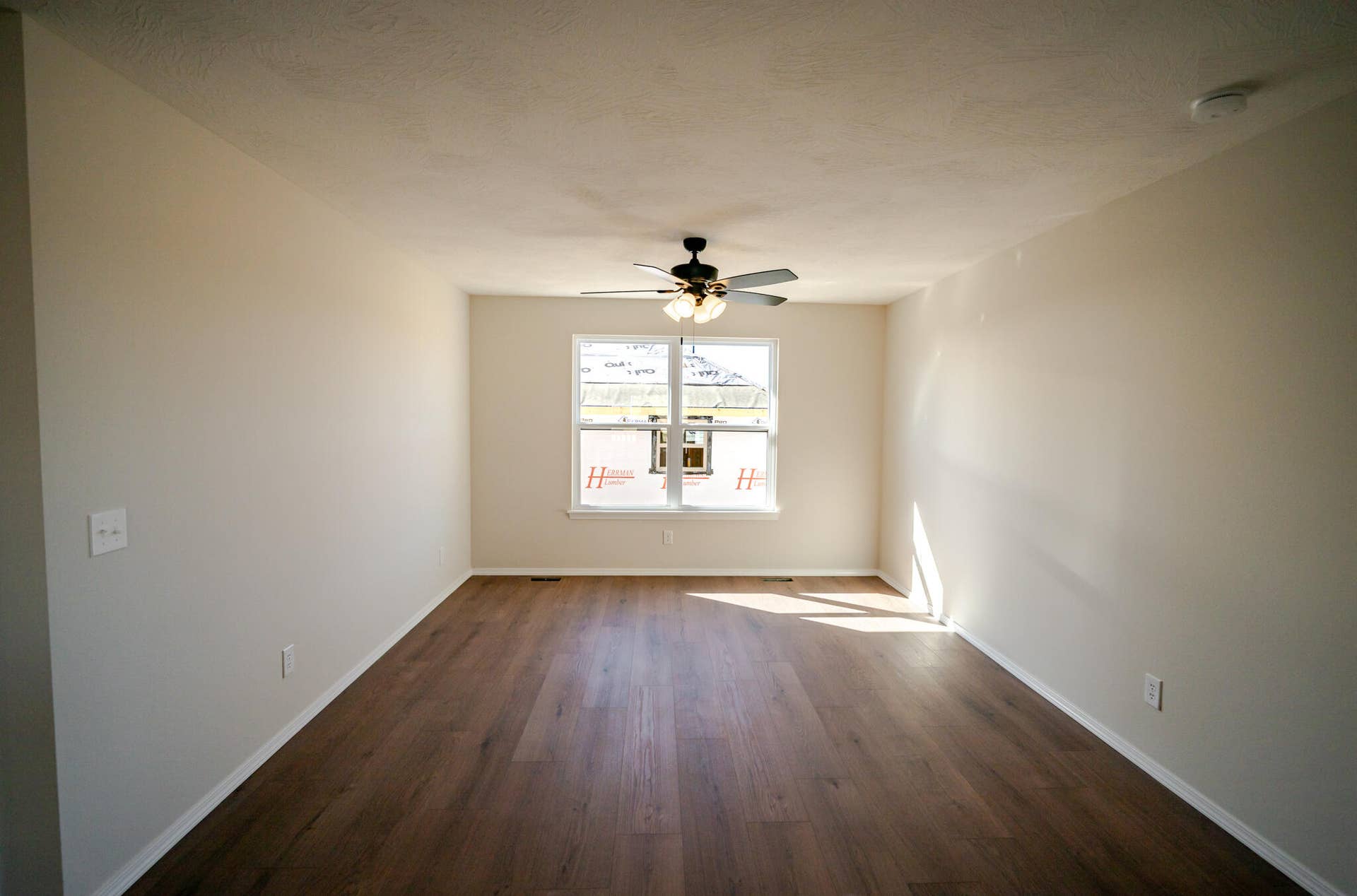 1014 Fenli Avenue, Monett, MO 65708 Fenli Ave, Monett-20