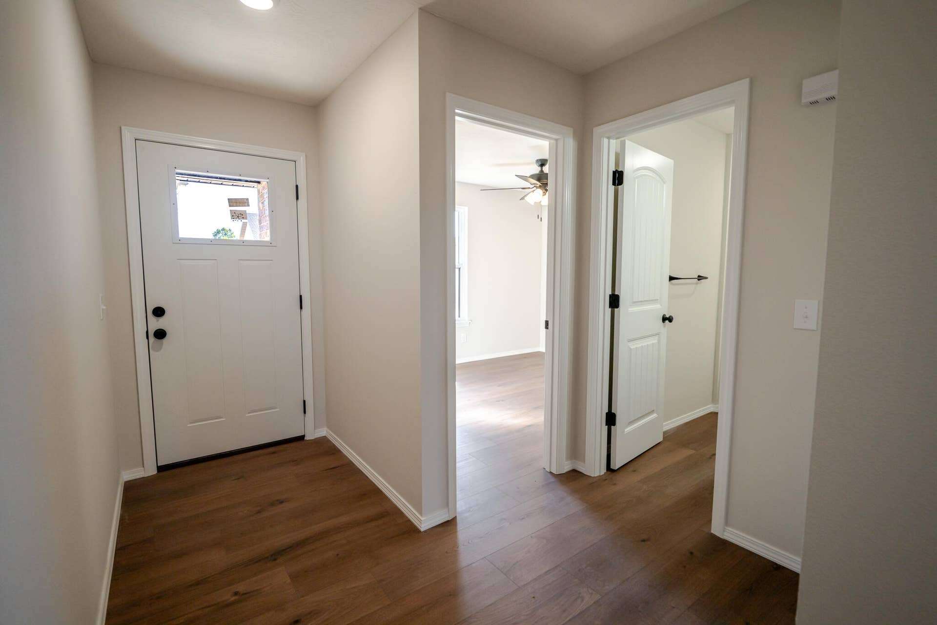 1014 Fenli Avenue, Monett, MO 65708 Fenli Ave, Monett-6