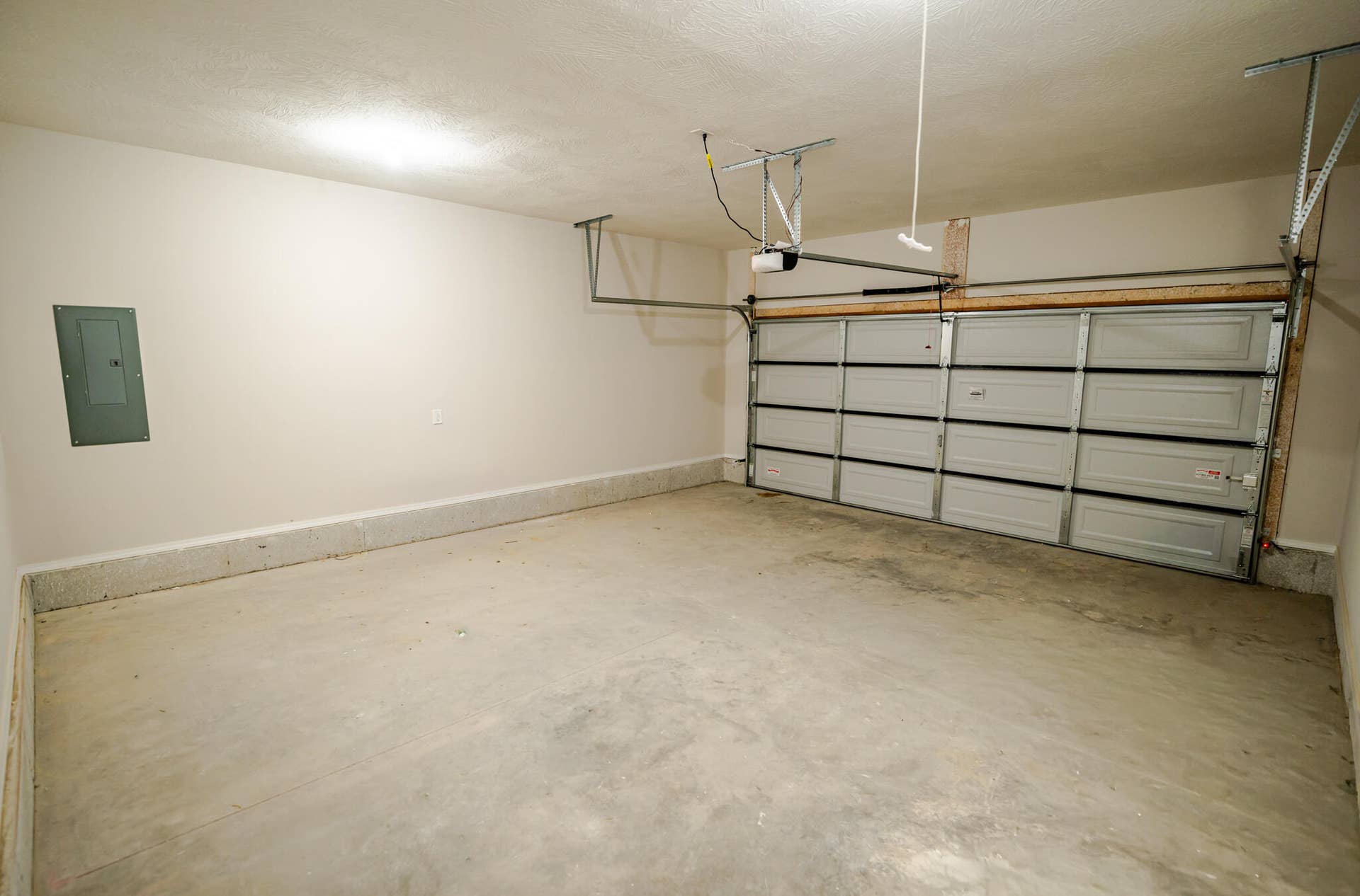 1014 Fenli Avenue, Monett, MO 65708 Fenli Ave, Monett-39