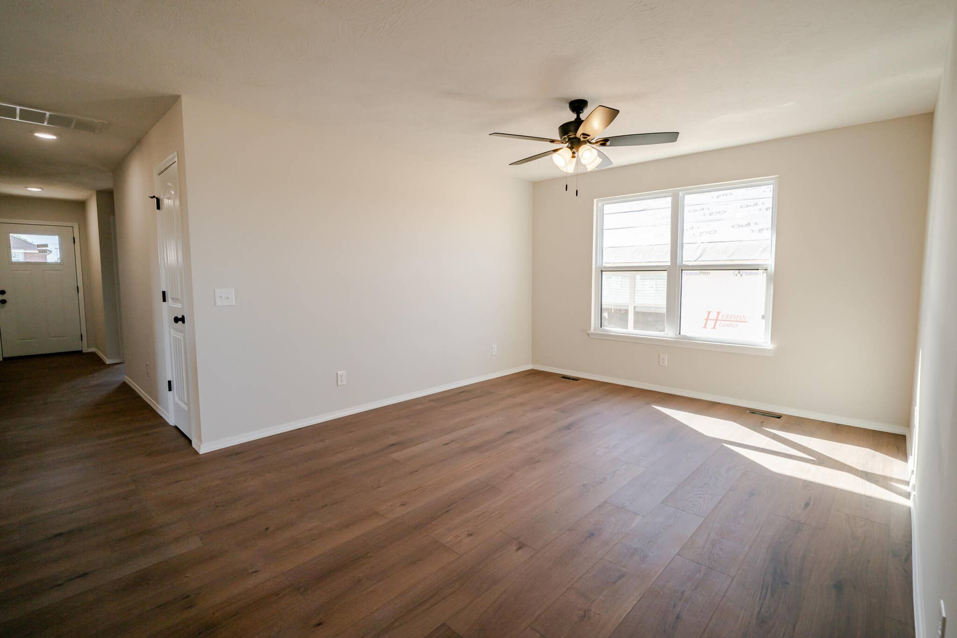 1014 Fenli Avenue, Monett, MO 65708 Fenli Ave, Monett-22