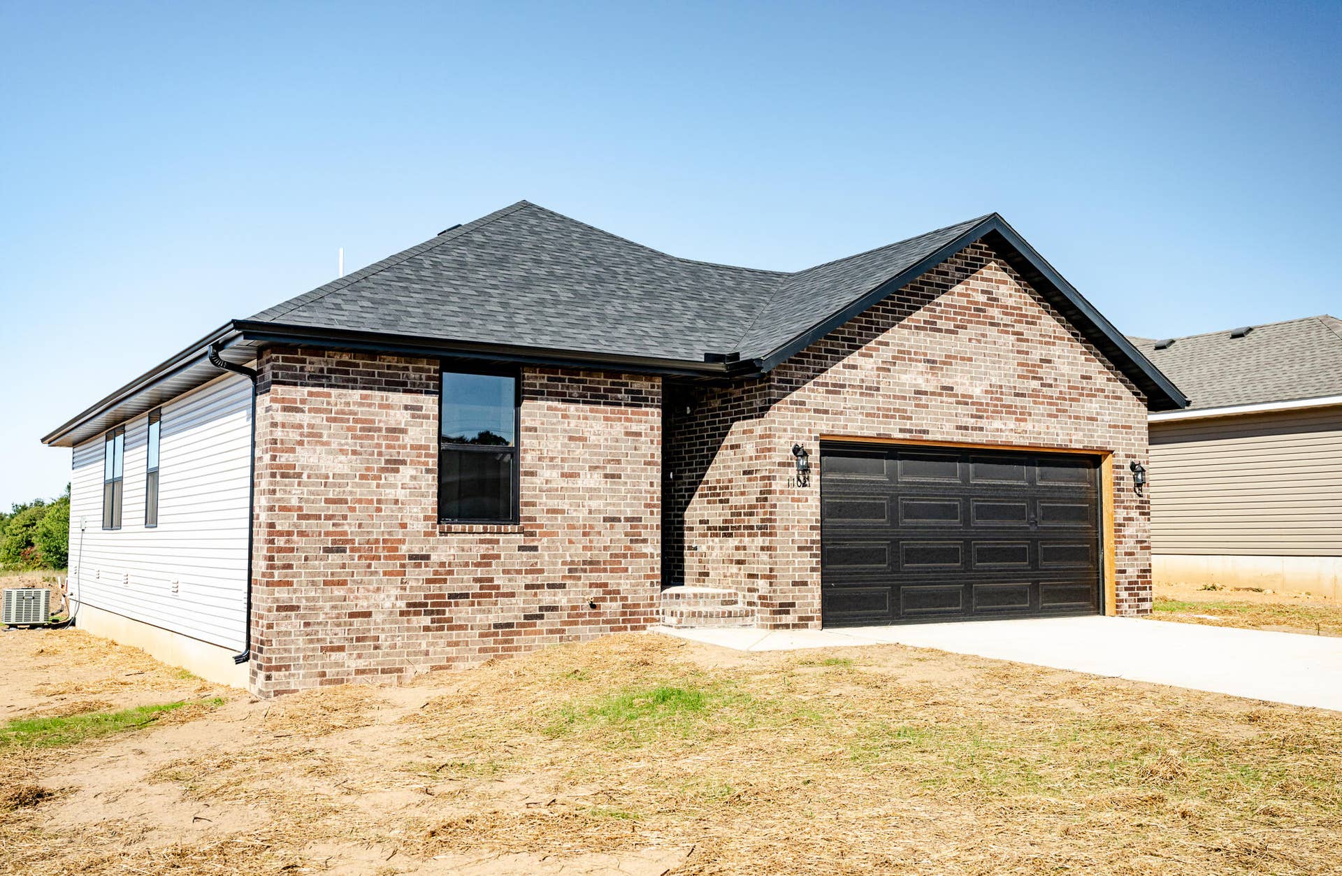 1014 Fenli Avenue, Monett, MO 65708 Fenli Ave, Monett-4