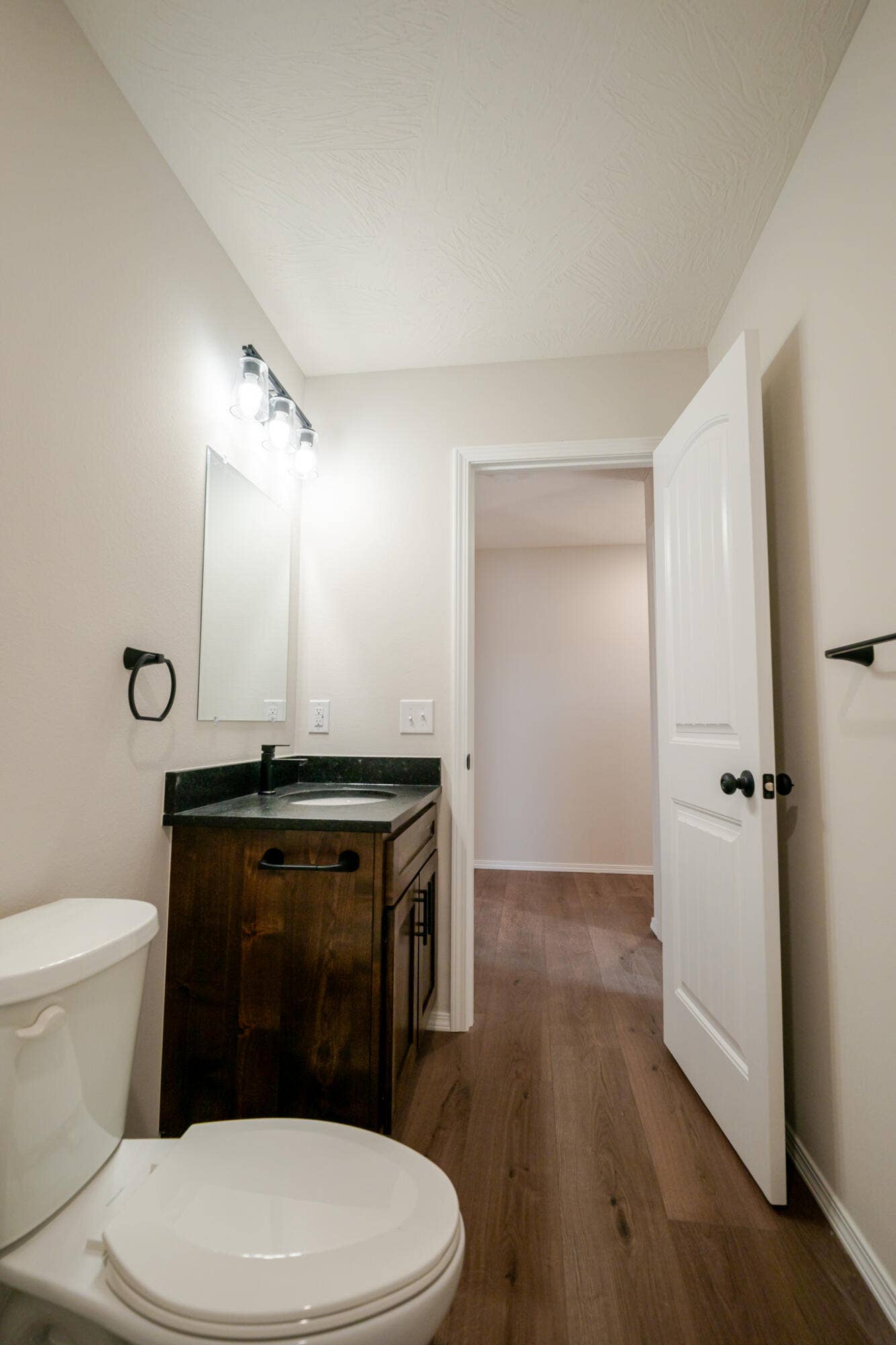 1014 Fenli Avenue, Monett, MO 65708 Fenli Ave, Monett-15
