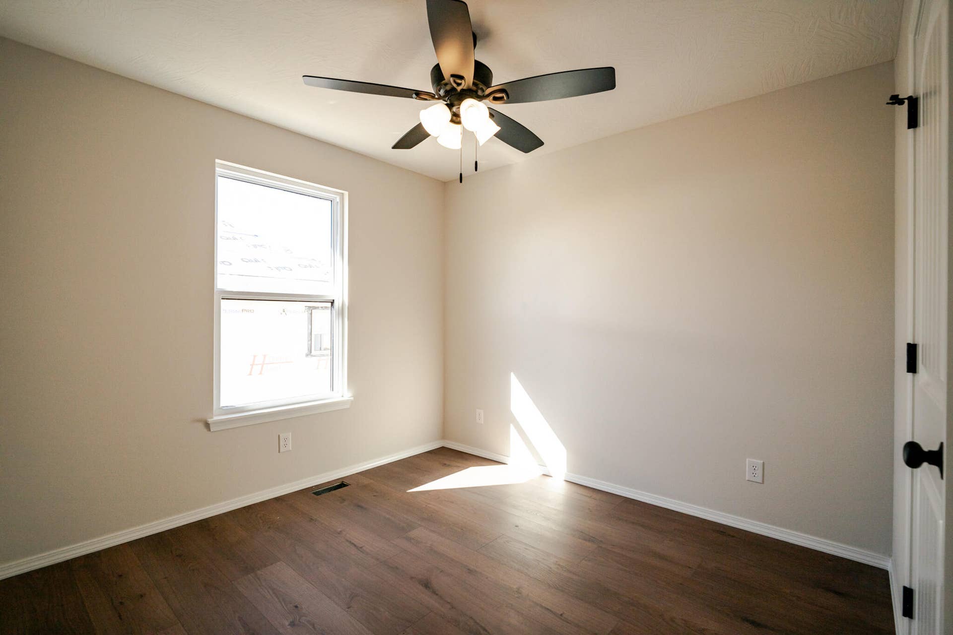 1014 Fenli Avenue, Monett, MO 65708 Fenli Ave, Monett-17