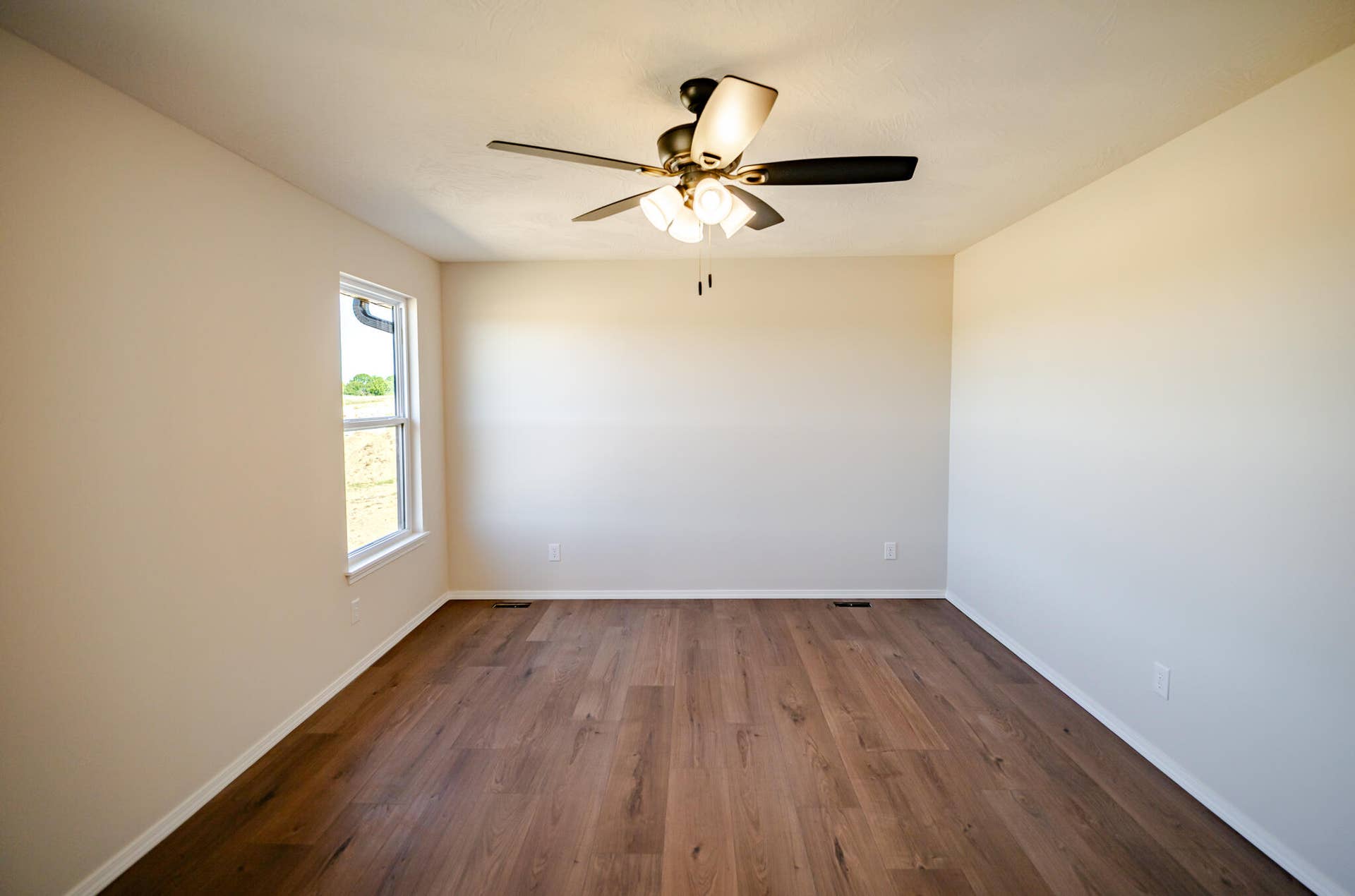 1014 Fenli Avenue, Monett, MO 65708 Fenli Ave, Monett-29