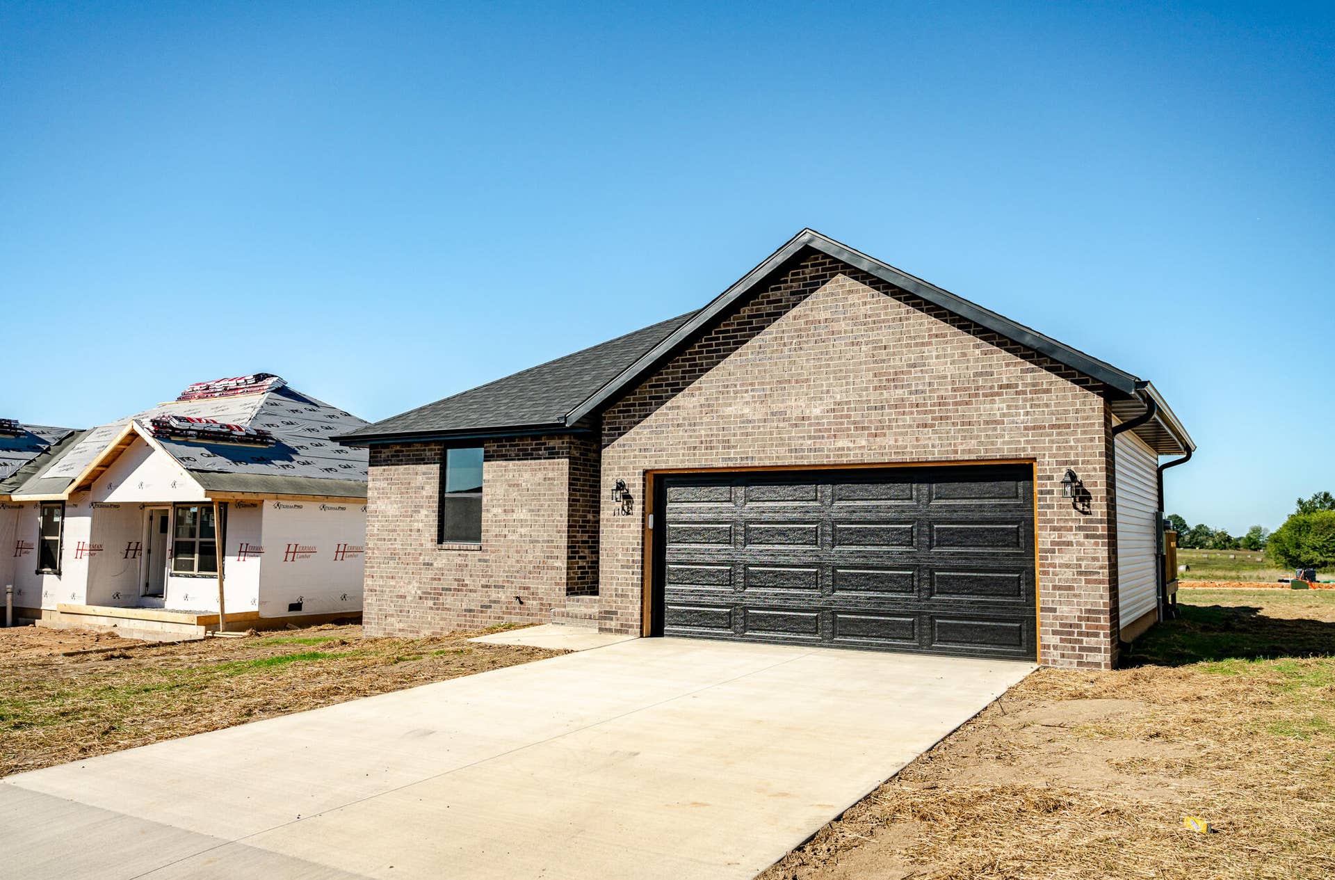 1014 Fenli Avenue, Monett, MO 65708 Fenli Ave, Monett-3
