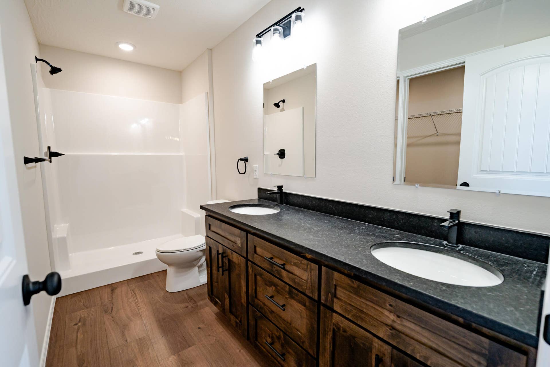 1014 Fenli Avenue, Monett, MO 65708 Fenli Ave, Monett-25