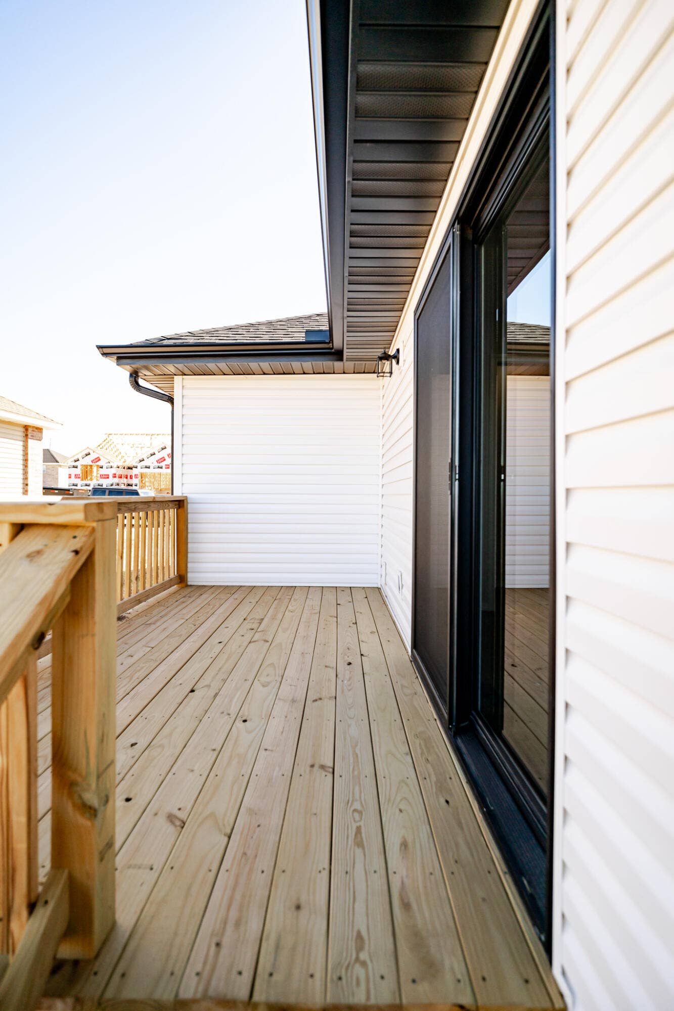 1014 Fenli Avenue, Monett, MO 65708 Fenli Ave, Monett-35