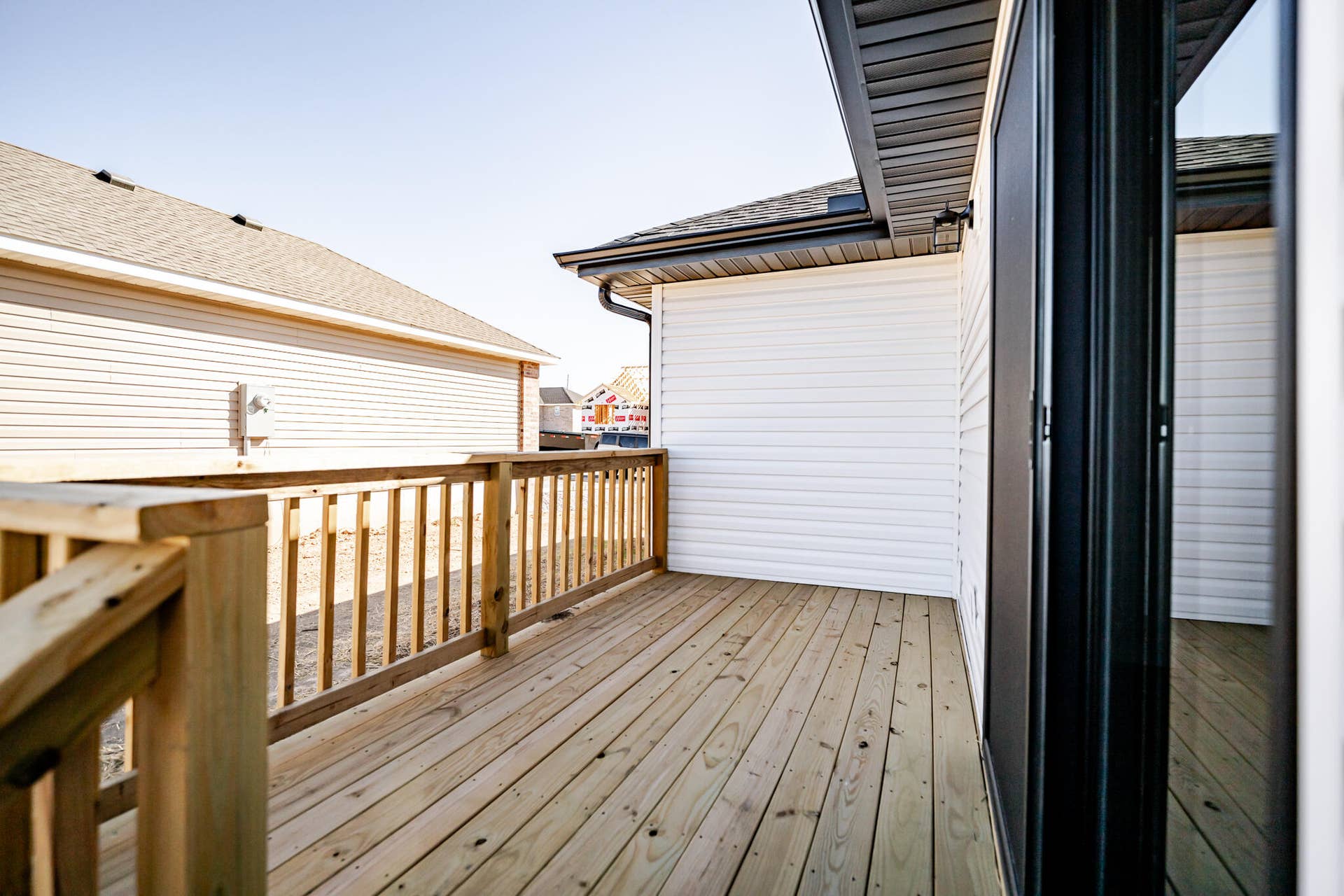 1014 Fenli Avenue, Monett, MO 65708 Fenli Ave, Monett-37