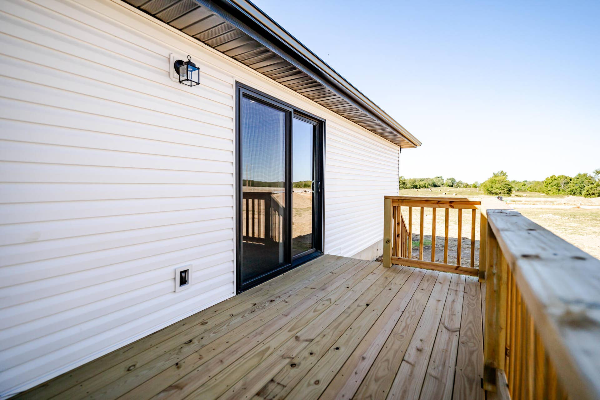 1014 Fenli Avenue, Monett, MO 65708 Fenli Ave, Monett-38