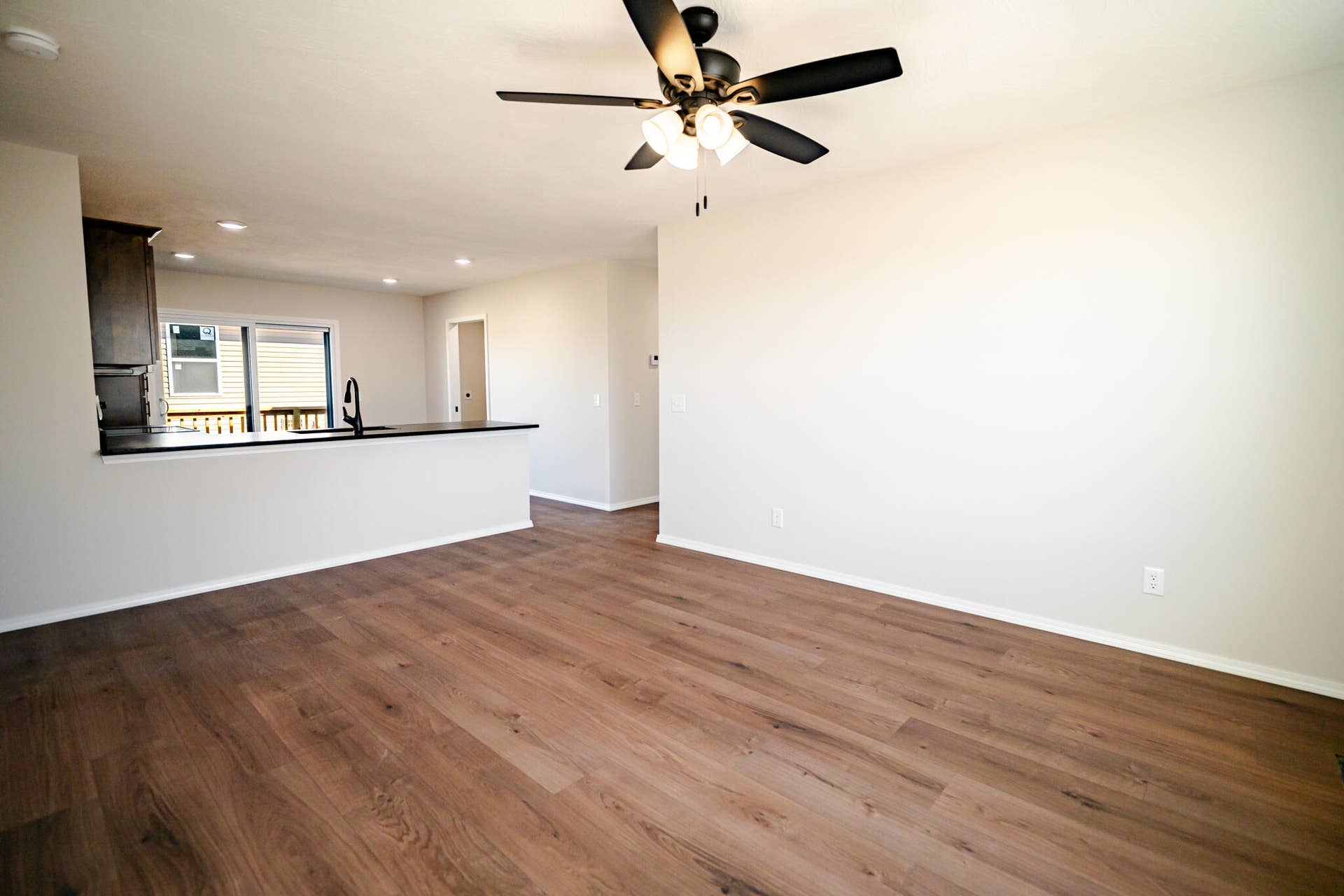 1014 Fenli Avenue, Monett, MO 65708 Fenli Ave, Monett-31