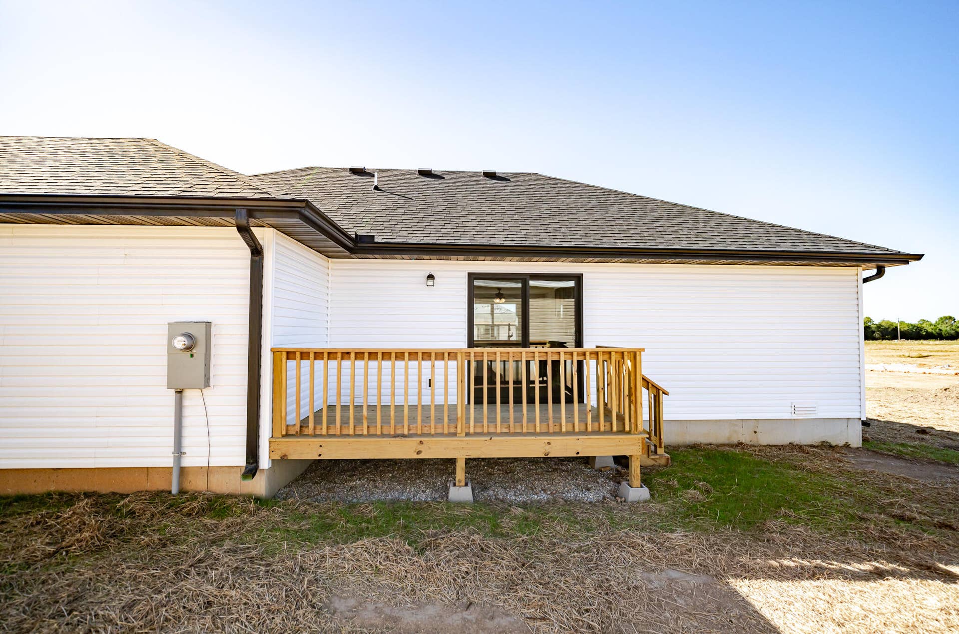 1014 Fenli Avenue, Monett, MO 65708 Fenli Ave, Monett-36