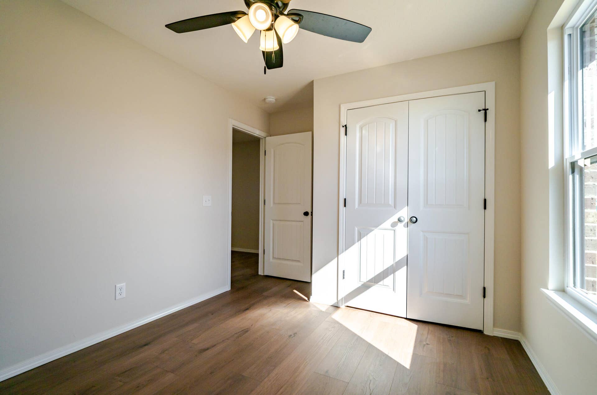1014 Fenli Avenue, Monett, MO 65708 Fenli Ave, Monett-13