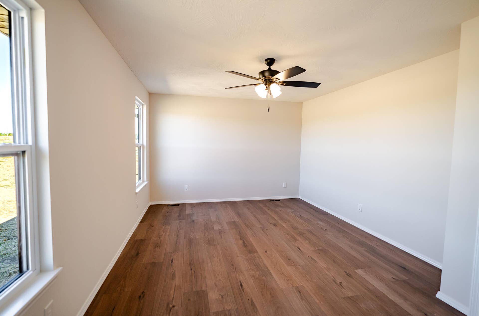 1014 Fenli Avenue, Monett, MO 65708 Fenli Ave, Monett-28